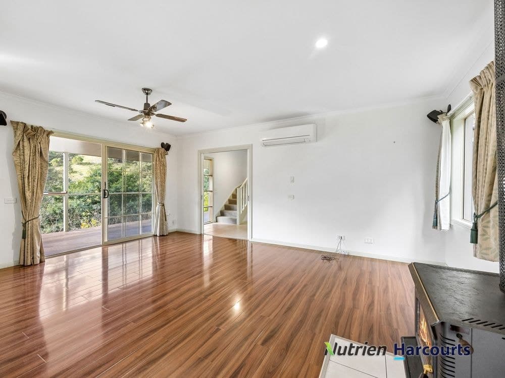 46 Long Gully Road, FLOWERDALE, VIC 3717, Flowerdale - Thumbnail 6