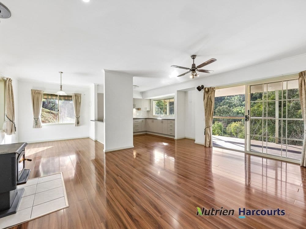 46 Long Gully Road, FLOWERDALE, VIC 3717, Flowerdale - Thumbnail 7