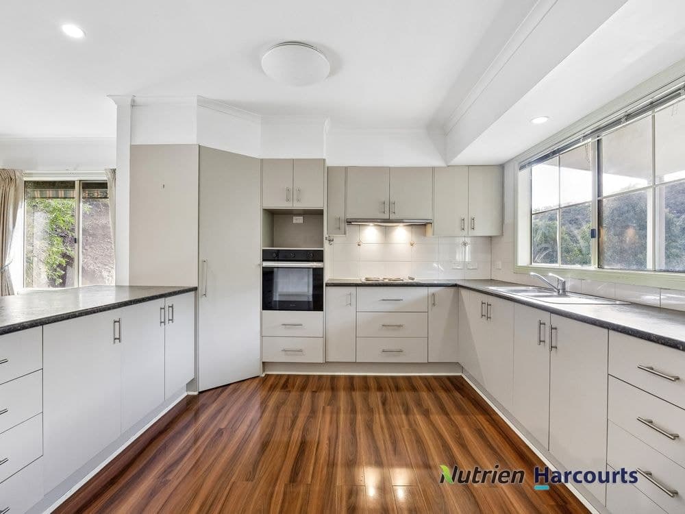 46 Long Gully Road, FLOWERDALE, VIC 3717, Flowerdale - Thumbnail 8