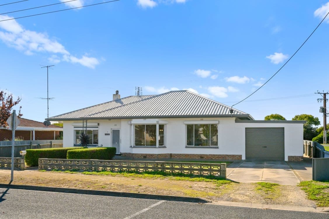2 Gough Street, KINGSTON SE, SA 5275, Kingston Se - Image 1