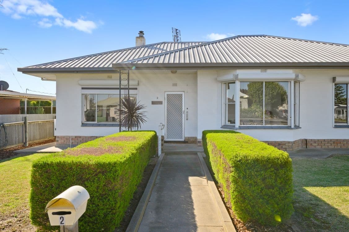 2 Gough Street, KINGSTON SE, SA 5275, Kingston Se - Thumbnail 6
