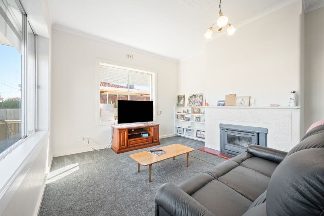 2 Gough Street, KINGSTON SE, SA 5275, Kingston Se - Thumbnail 7