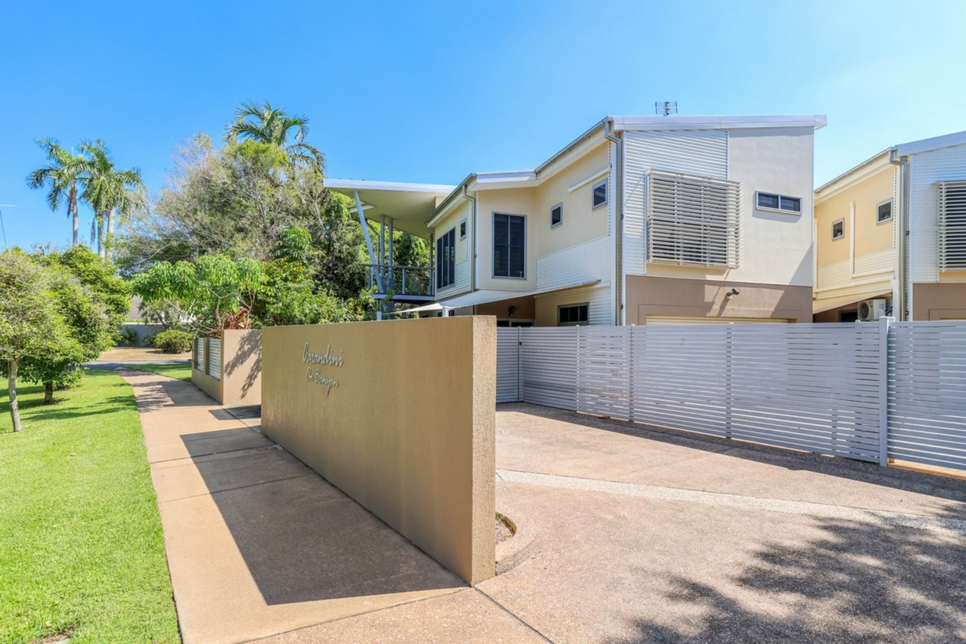 1/13 Banyan Street, Fannie Bay, Fannie Bay - Image 1