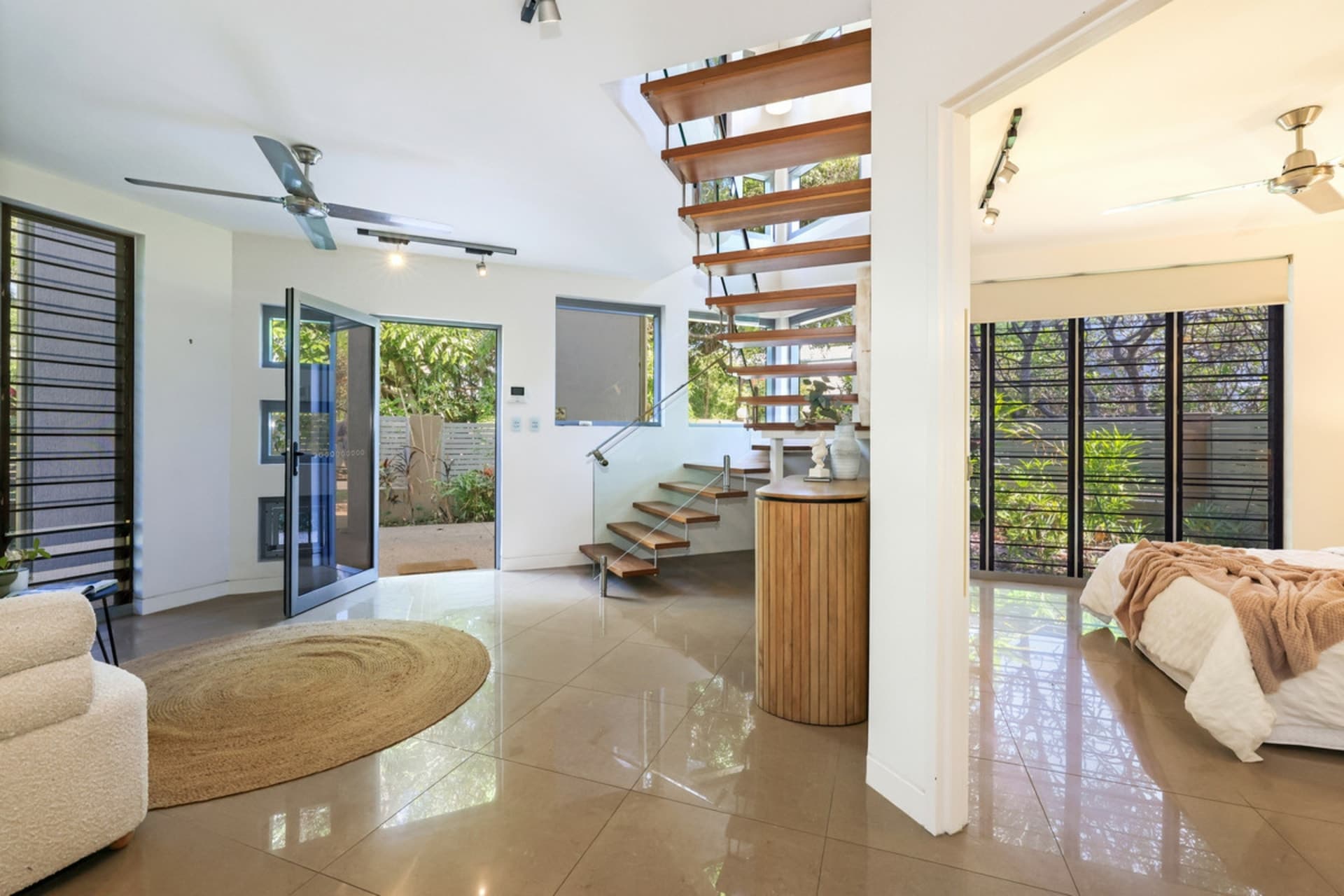 1/13 Banyan Street, Fannie Bay, Fannie Bay - Thumbnail 2