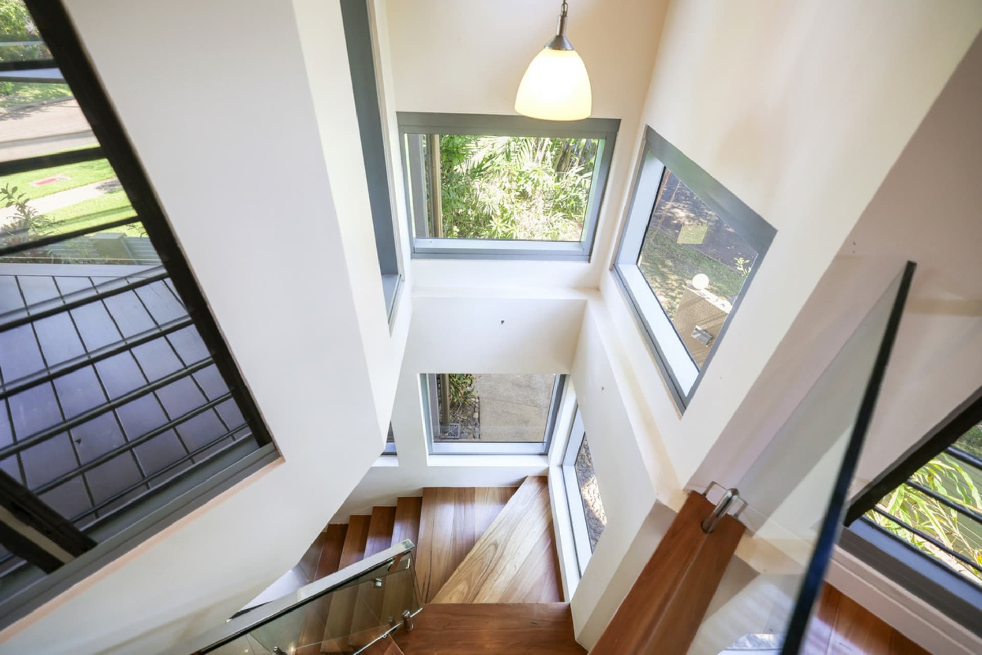 1/13 Banyan Street, Fannie Bay, Fannie Bay - Thumbnail 3