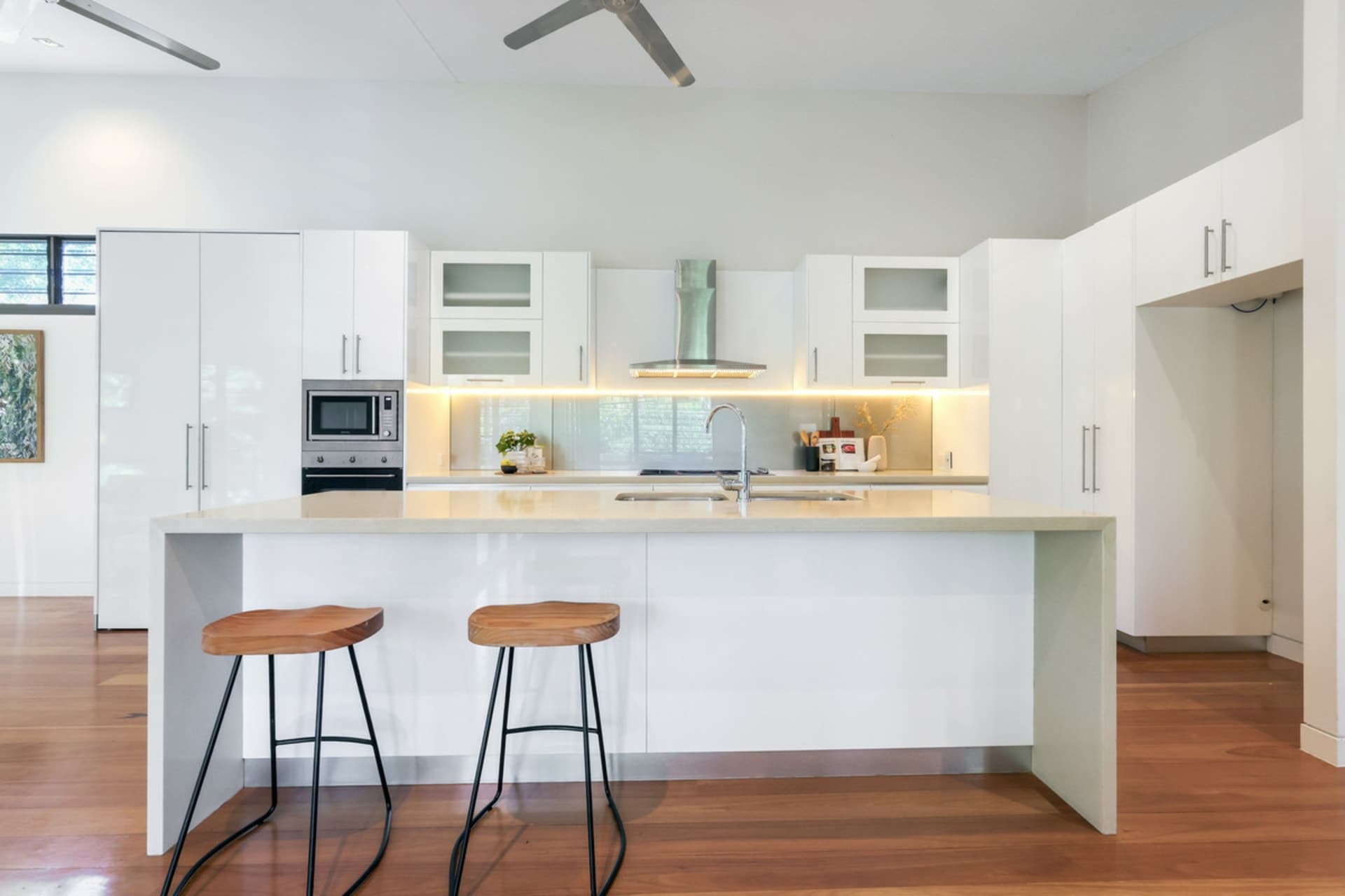 1/13 Banyan Street, Fannie Bay, Fannie Bay - Thumbnail 4
