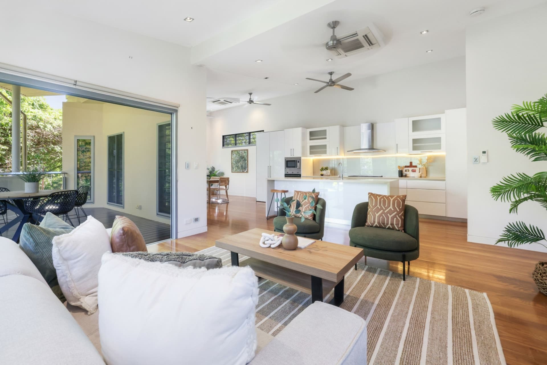 1/13 Banyan Street, Fannie Bay, Fannie Bay - Thumbnail 5