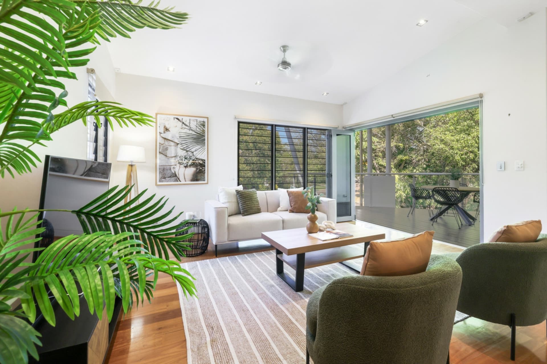 1/13 Banyan Street, Fannie Bay, Fannie Bay - Thumbnail 6