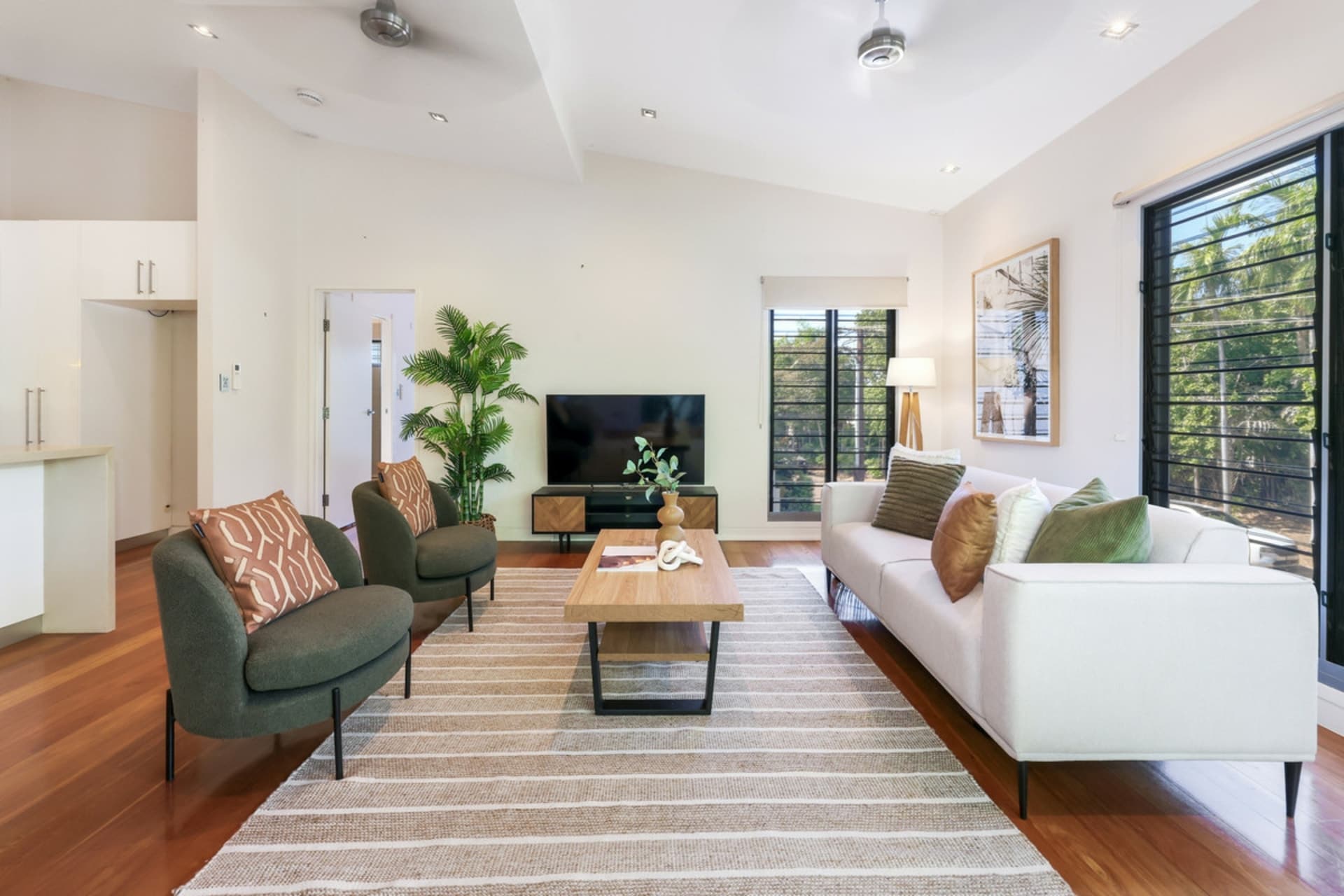 1/13 Banyan Street, Fannie Bay, Fannie Bay - Thumbnail 7