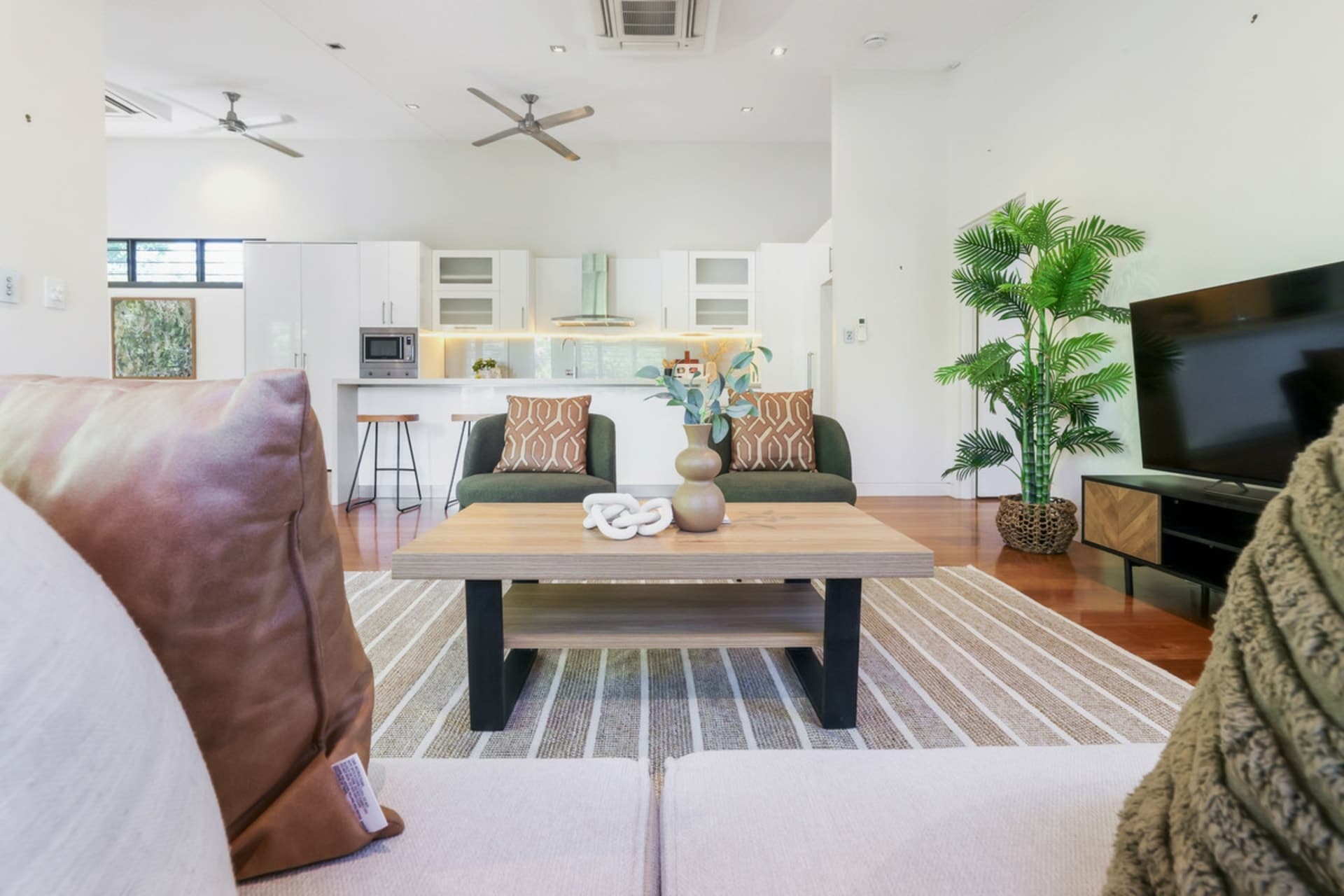 1/13 Banyan Street, Fannie Bay, Fannie Bay - Thumbnail 8