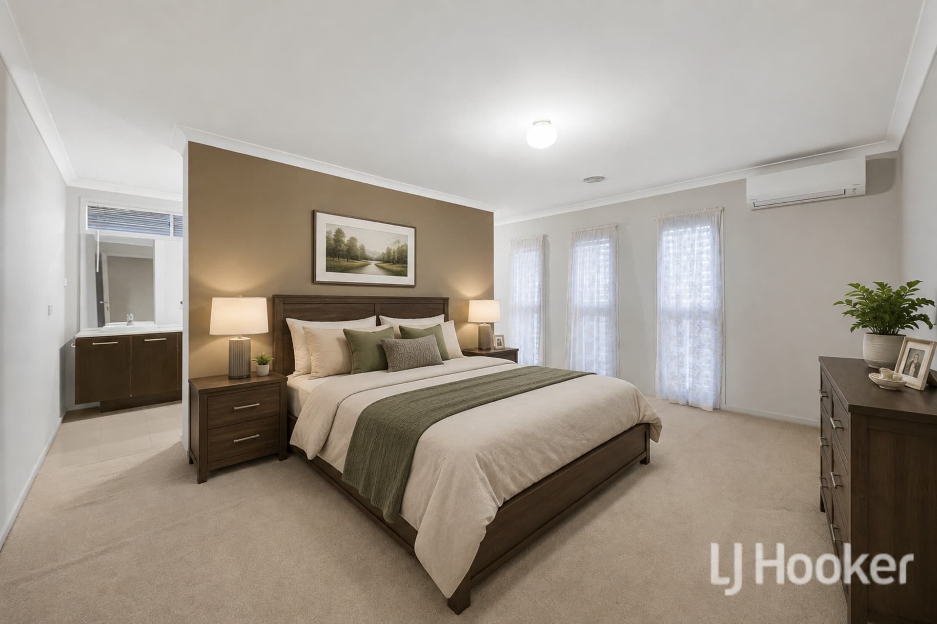 96 Black Dog Drive, Brookfield, Brookfield - Thumbnail 2