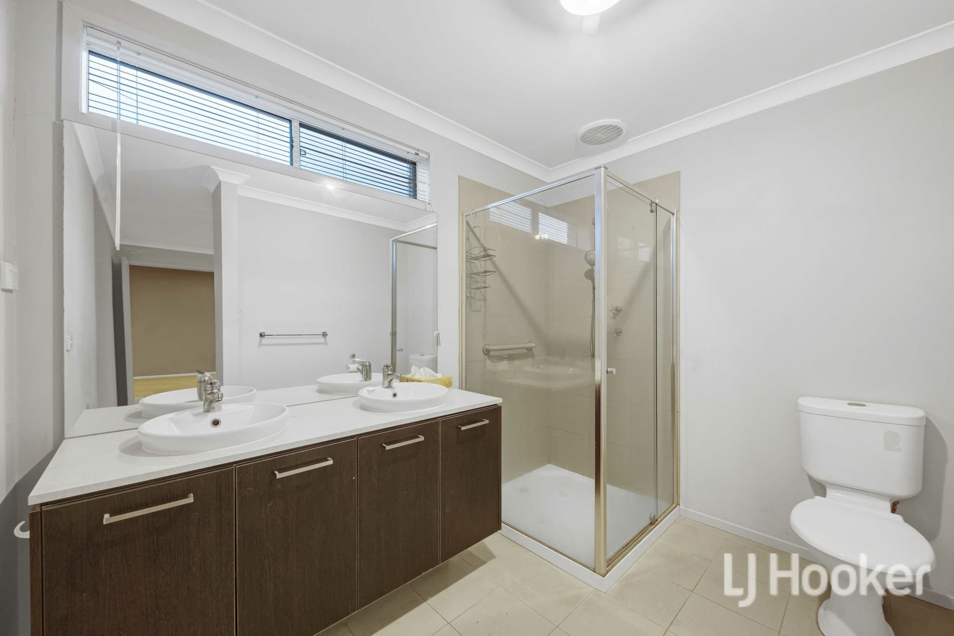 96 Black Dog Drive, Brookfield, Brookfield - Thumbnail 3