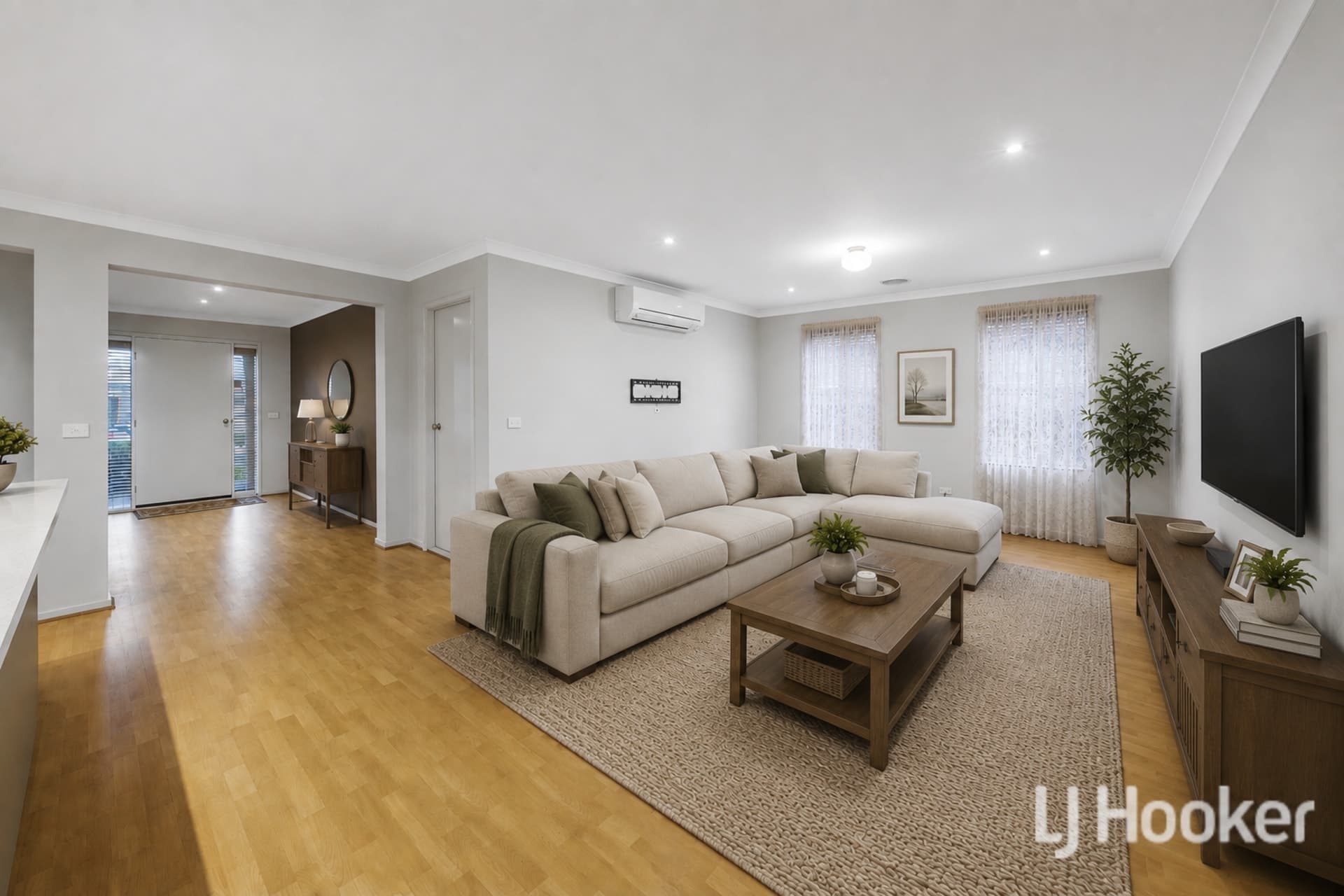 96 Black Dog Drive, Brookfield, Brookfield - Thumbnail 4
