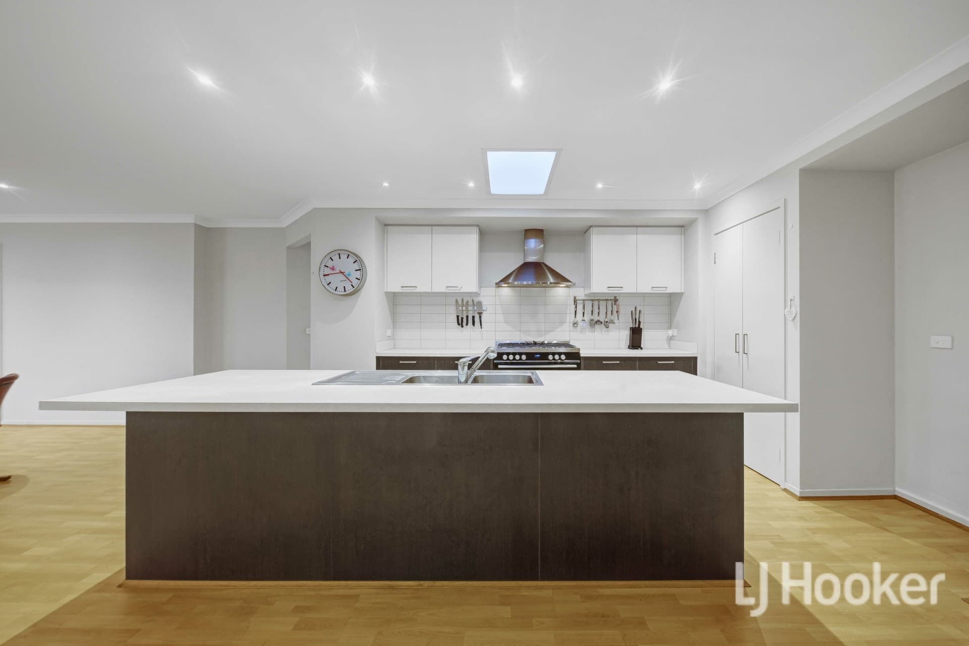 96 Black Dog Drive, Brookfield, Brookfield - Thumbnail 5