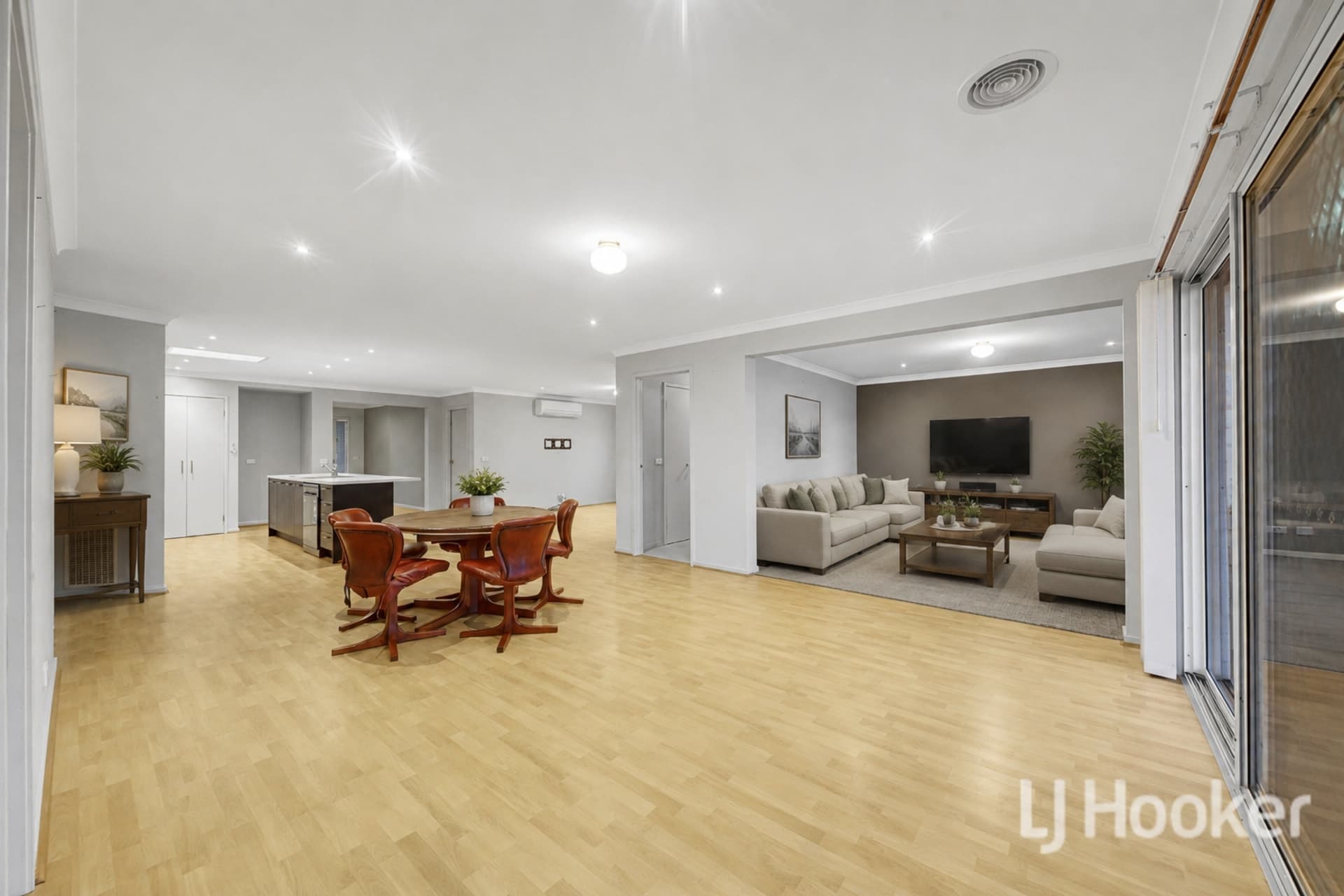 96 Black Dog Drive, Brookfield, Brookfield - Thumbnail 6