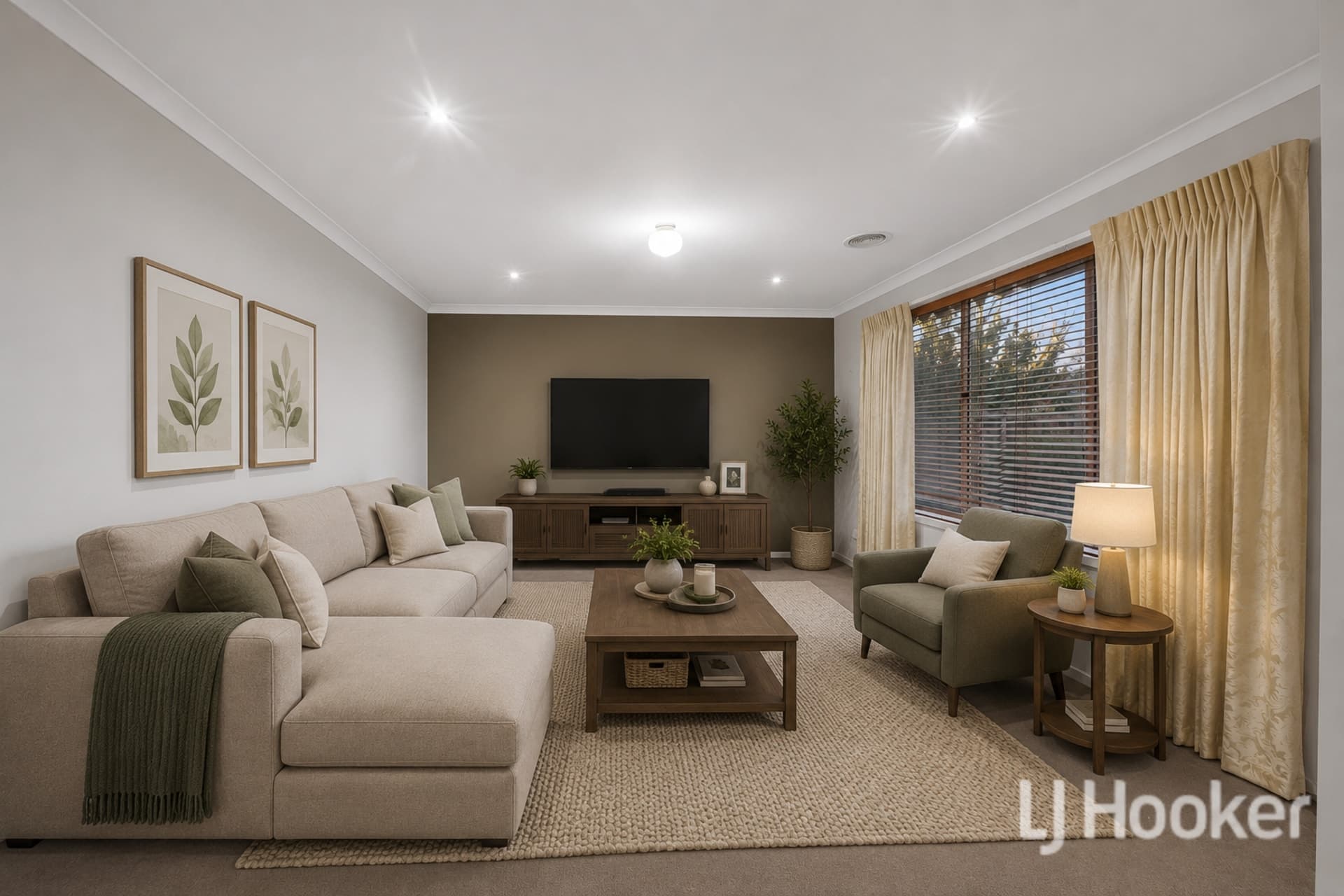 96 Black Dog Drive, Brookfield, Brookfield - Thumbnail 7