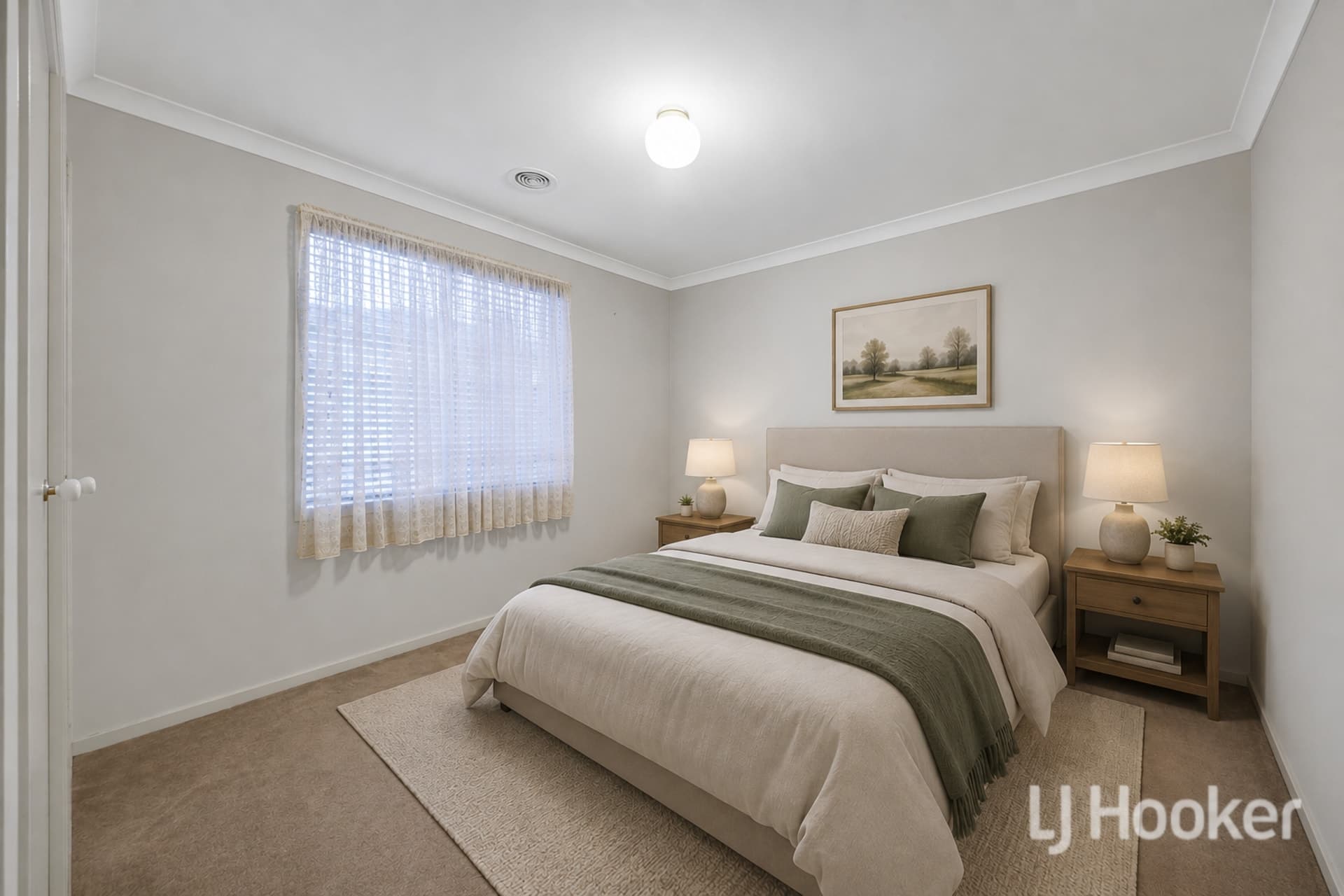 96 Black Dog Drive, Brookfield, Brookfield - Thumbnail 8