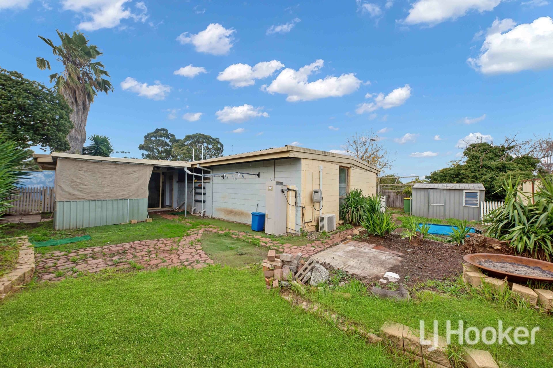 5 Cadross Avenue, Melton, Melton - Image 1