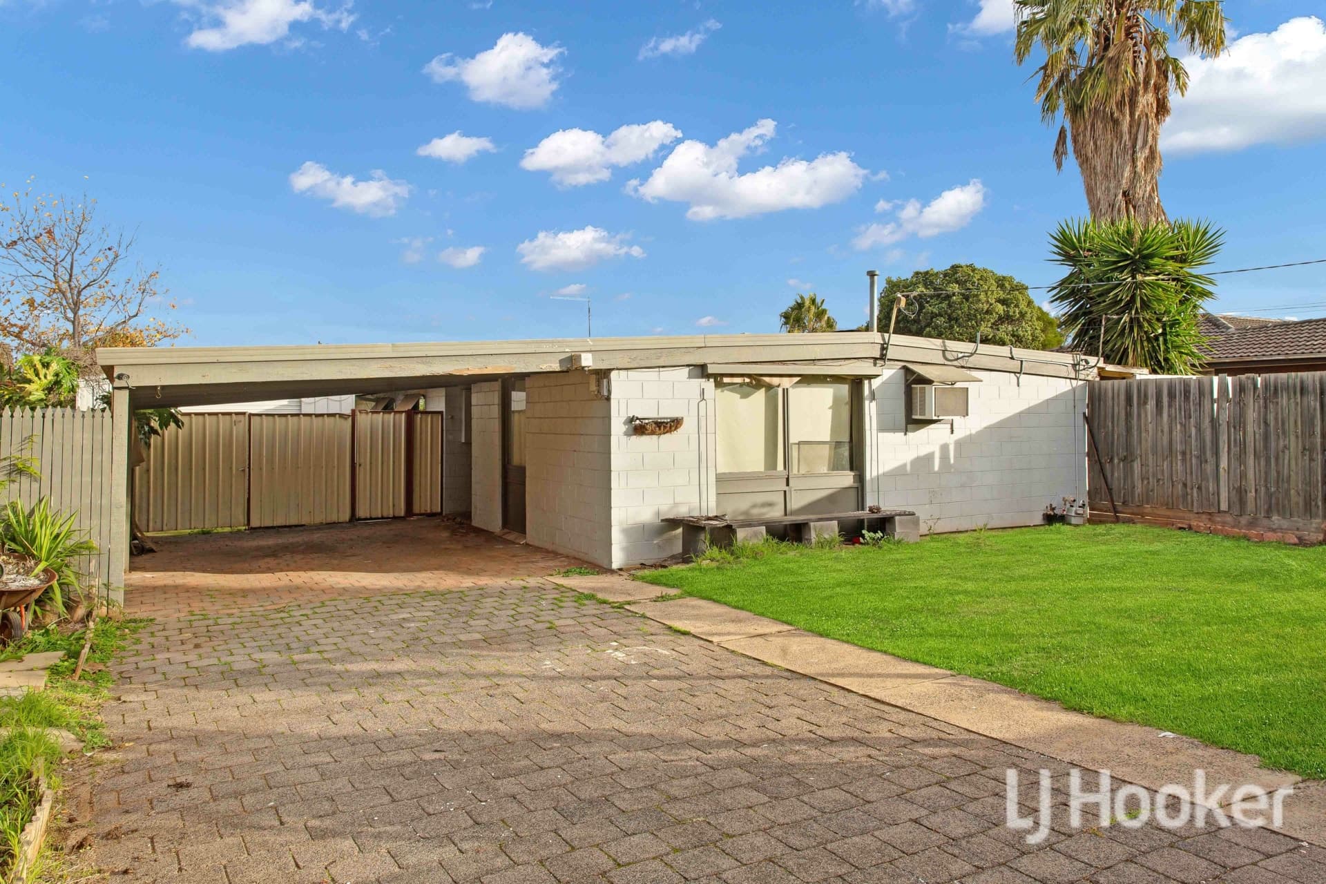 5 Cadross Avenue, Melton, Melton - Thumbnail 2
