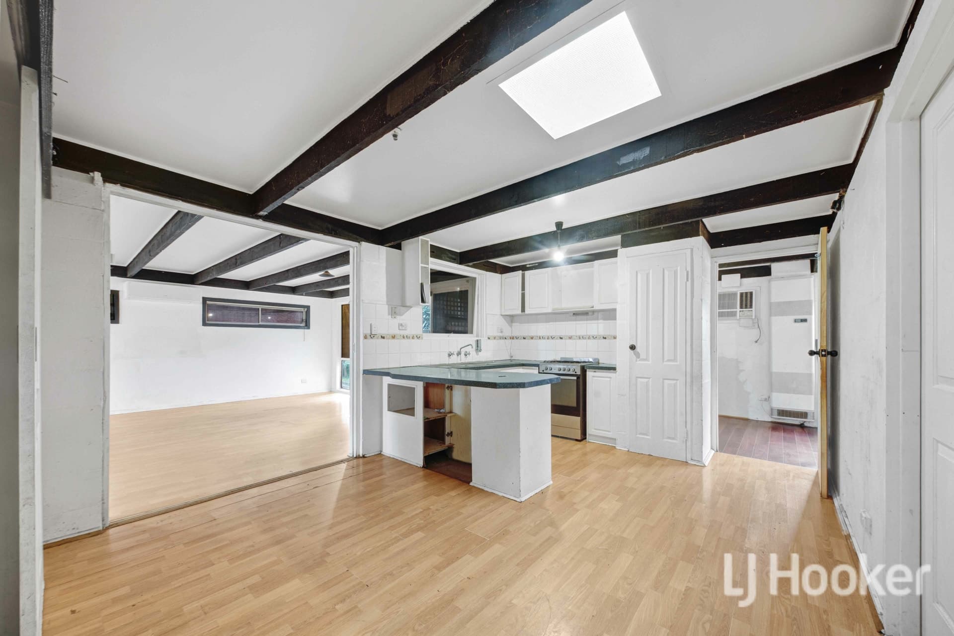 5 Cadross Avenue, Melton, Melton - Thumbnail 3