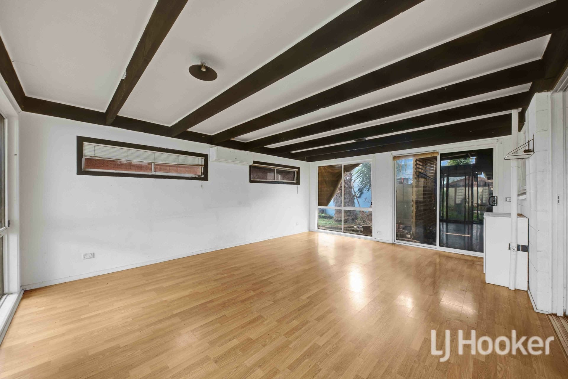 5 Cadross Avenue, Melton, Melton - Thumbnail 4