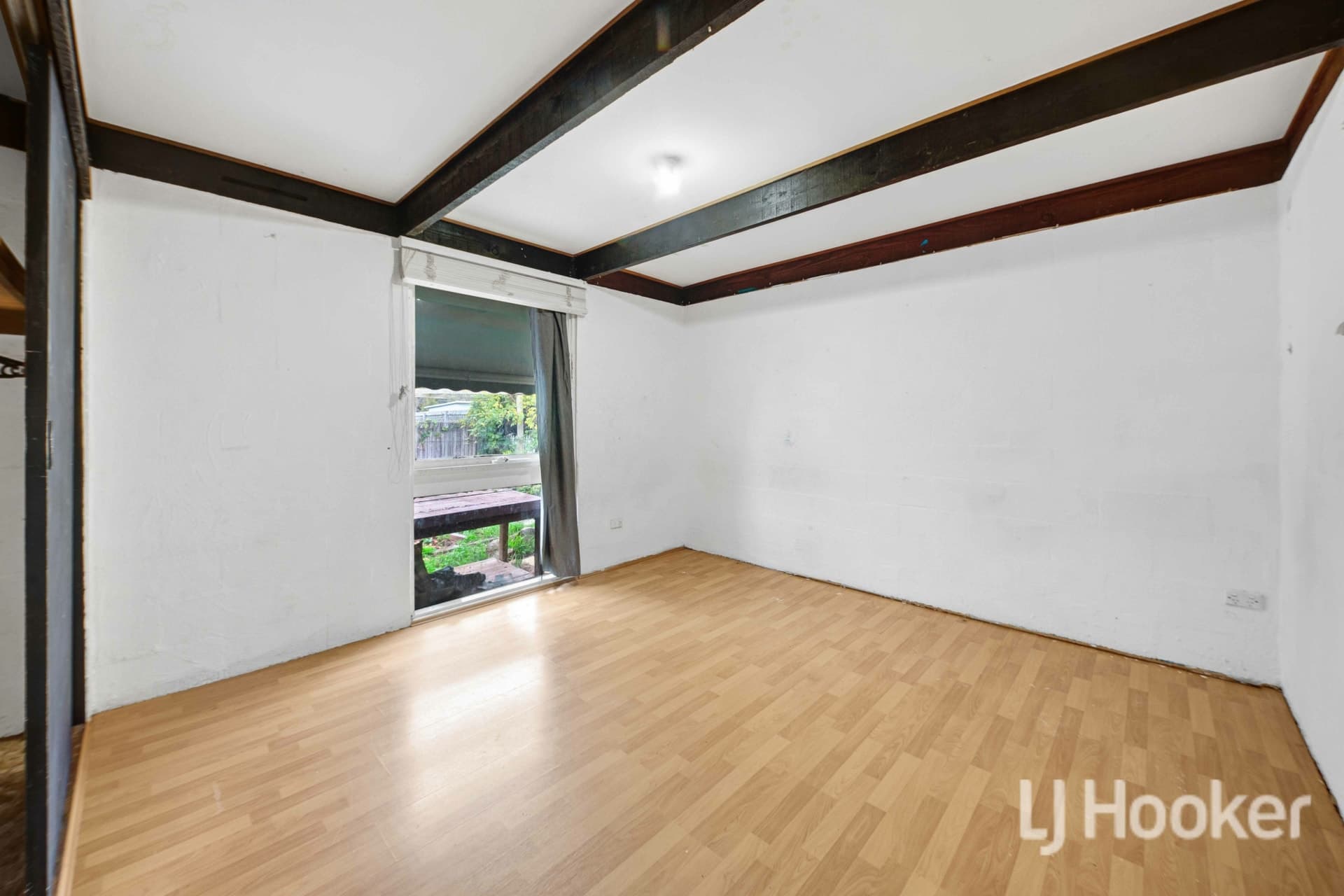 5 Cadross Avenue, Melton, Melton - Thumbnail 5