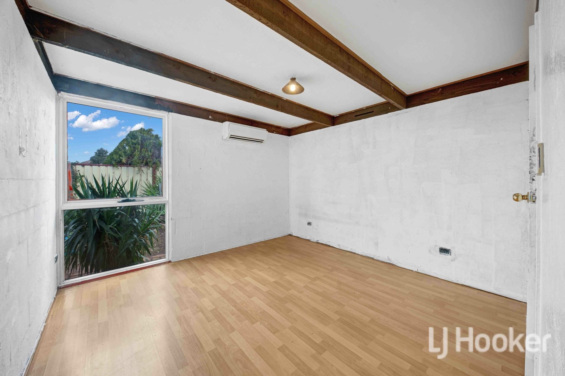 5 Cadross Avenue, Melton, Melton - Thumbnail 6