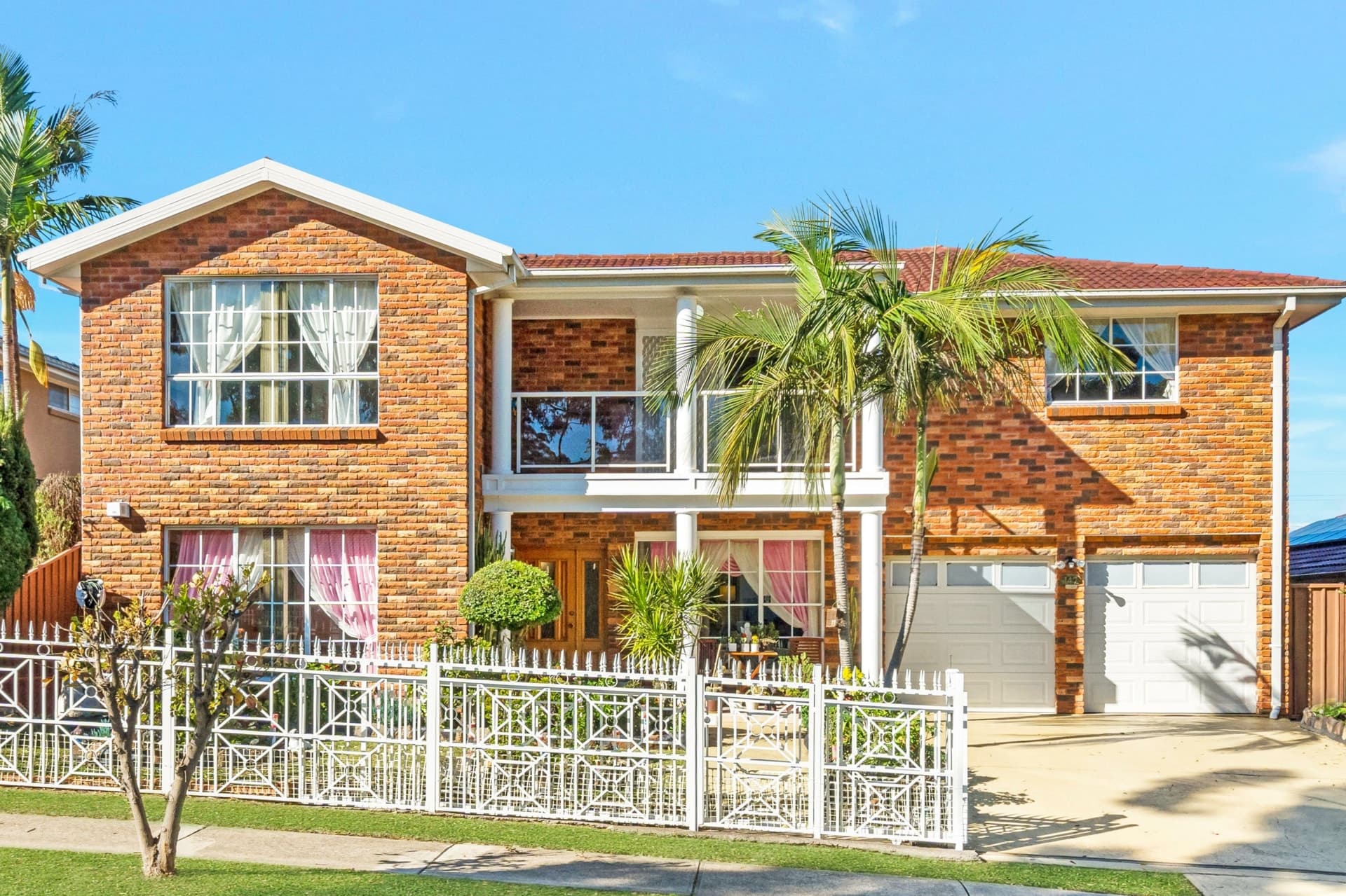 147 Whitford Road, Hinchinbrook, Hinchinbrook - Thumbnail 2