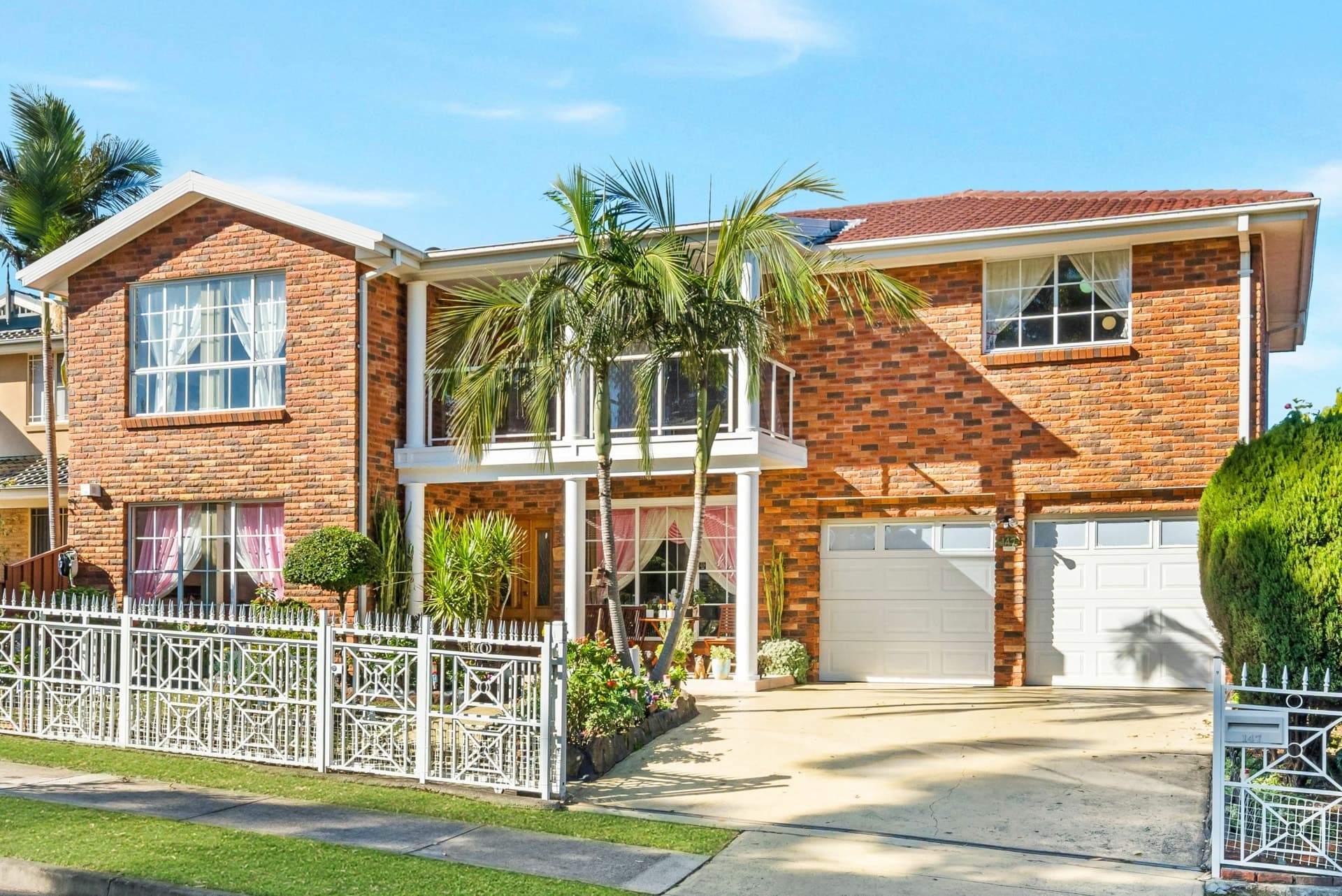147 Whitford Road, Hinchinbrook, Hinchinbrook - Thumbnail 3