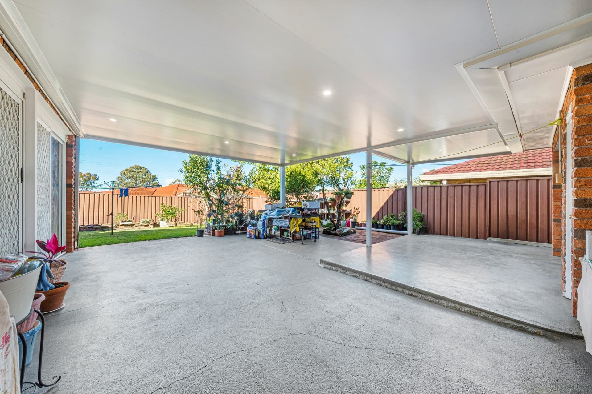 147 Whitford Road, Hinchinbrook, Hinchinbrook - Thumbnail 6