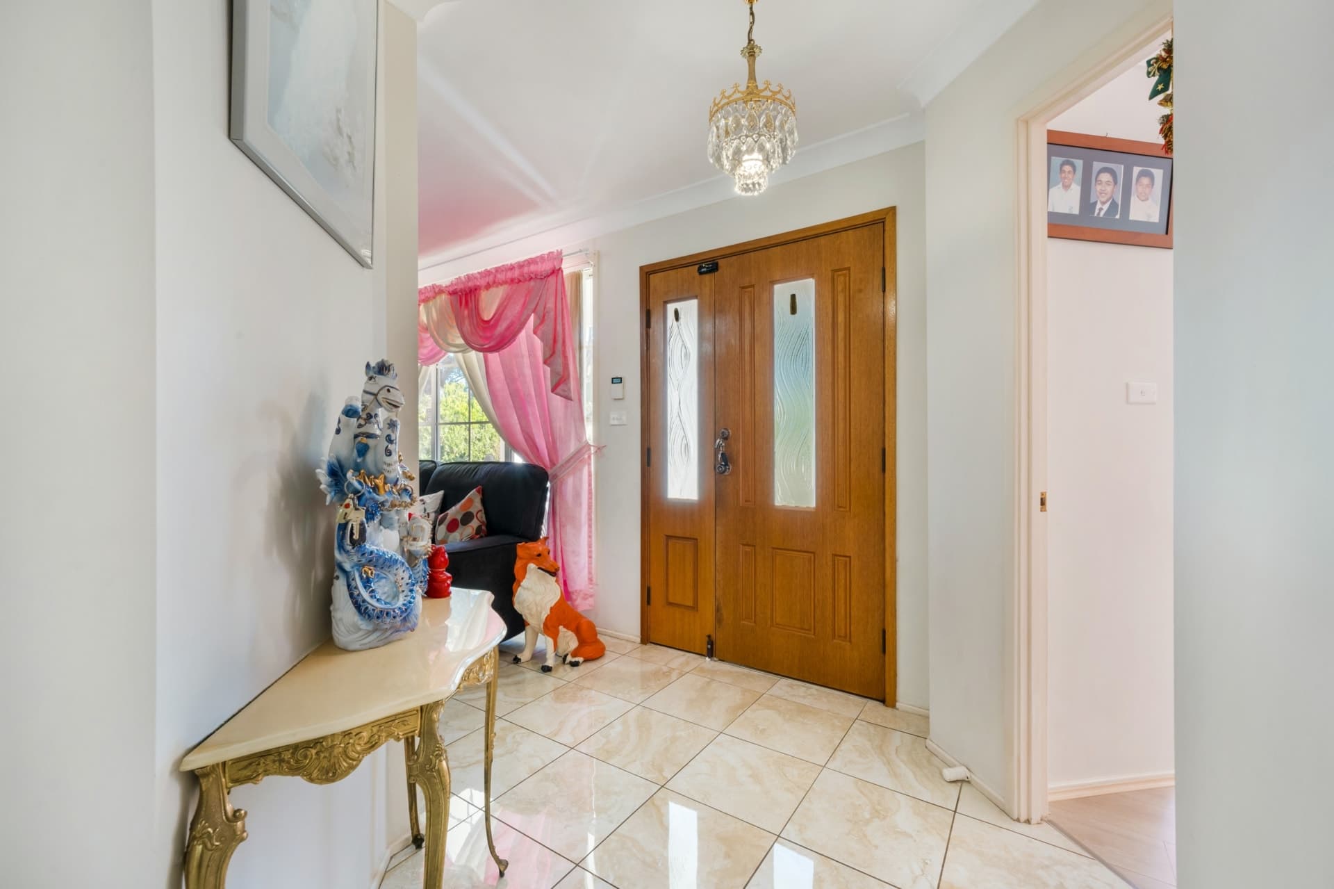 147 Whitford Road, Hinchinbrook, Hinchinbrook - Thumbnail 7