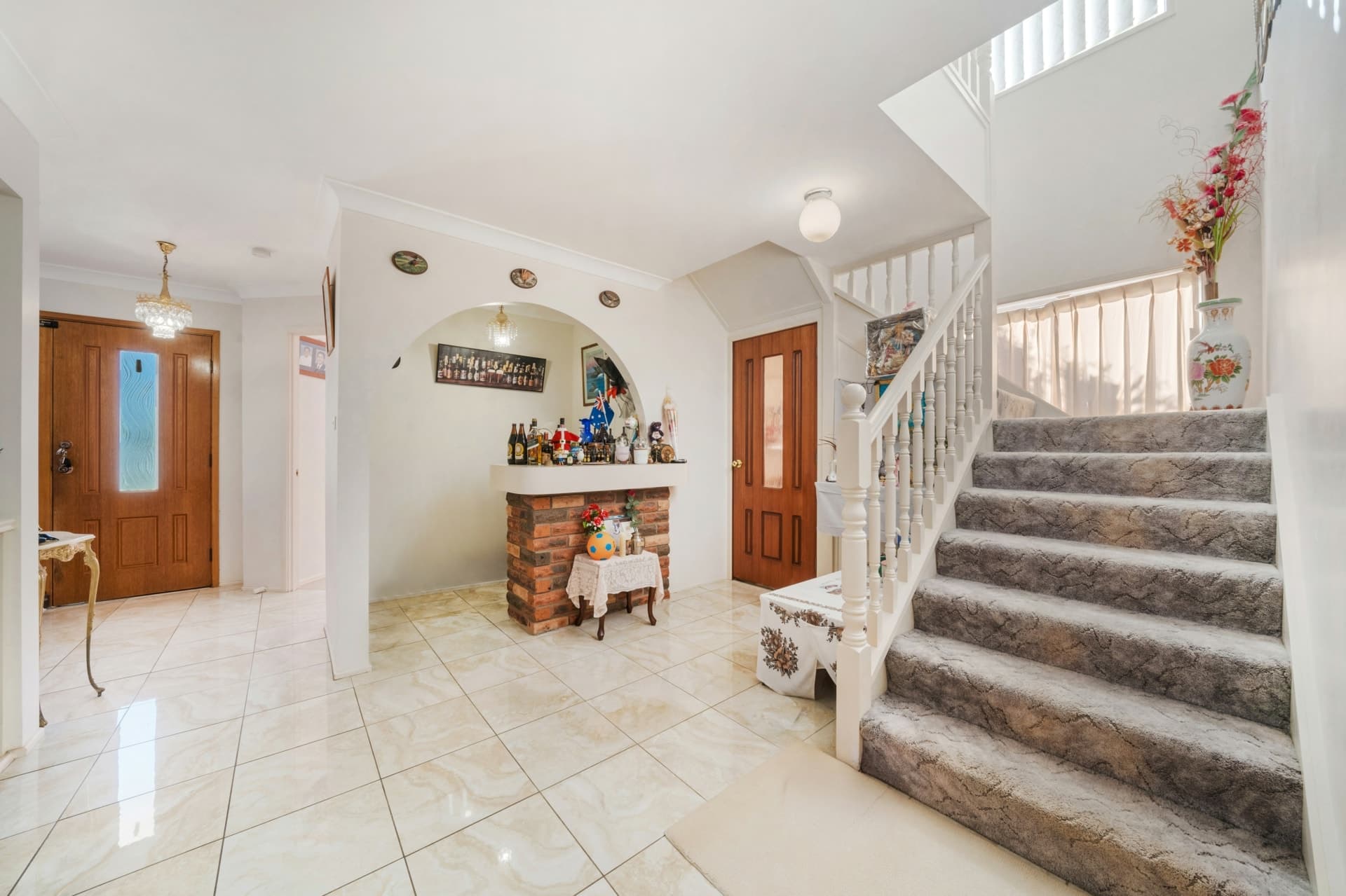 147 Whitford Road, Hinchinbrook, Hinchinbrook - Thumbnail 8