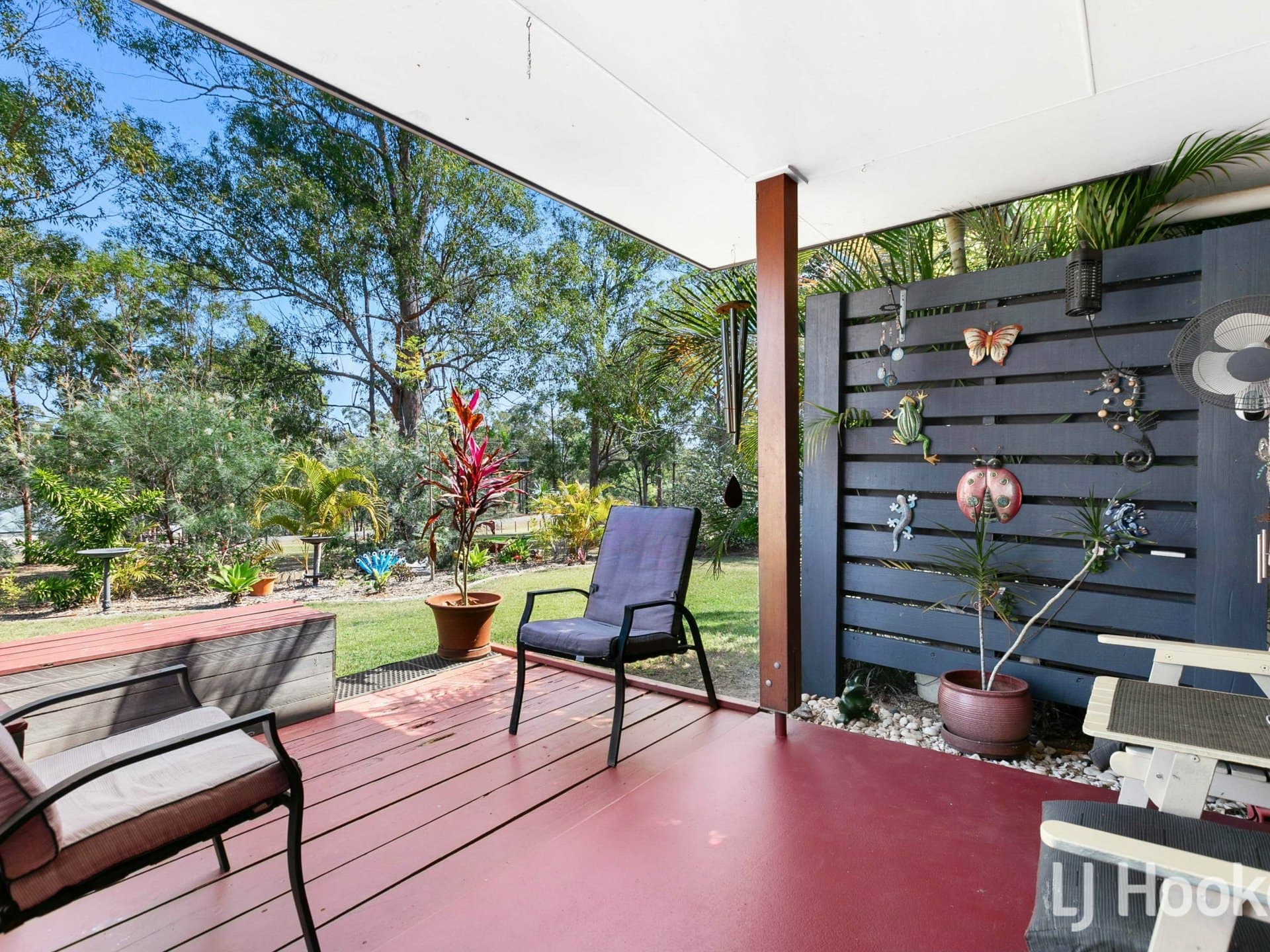 10-12 Ashleigh Court, Tinana South, Tinana South - Image 1