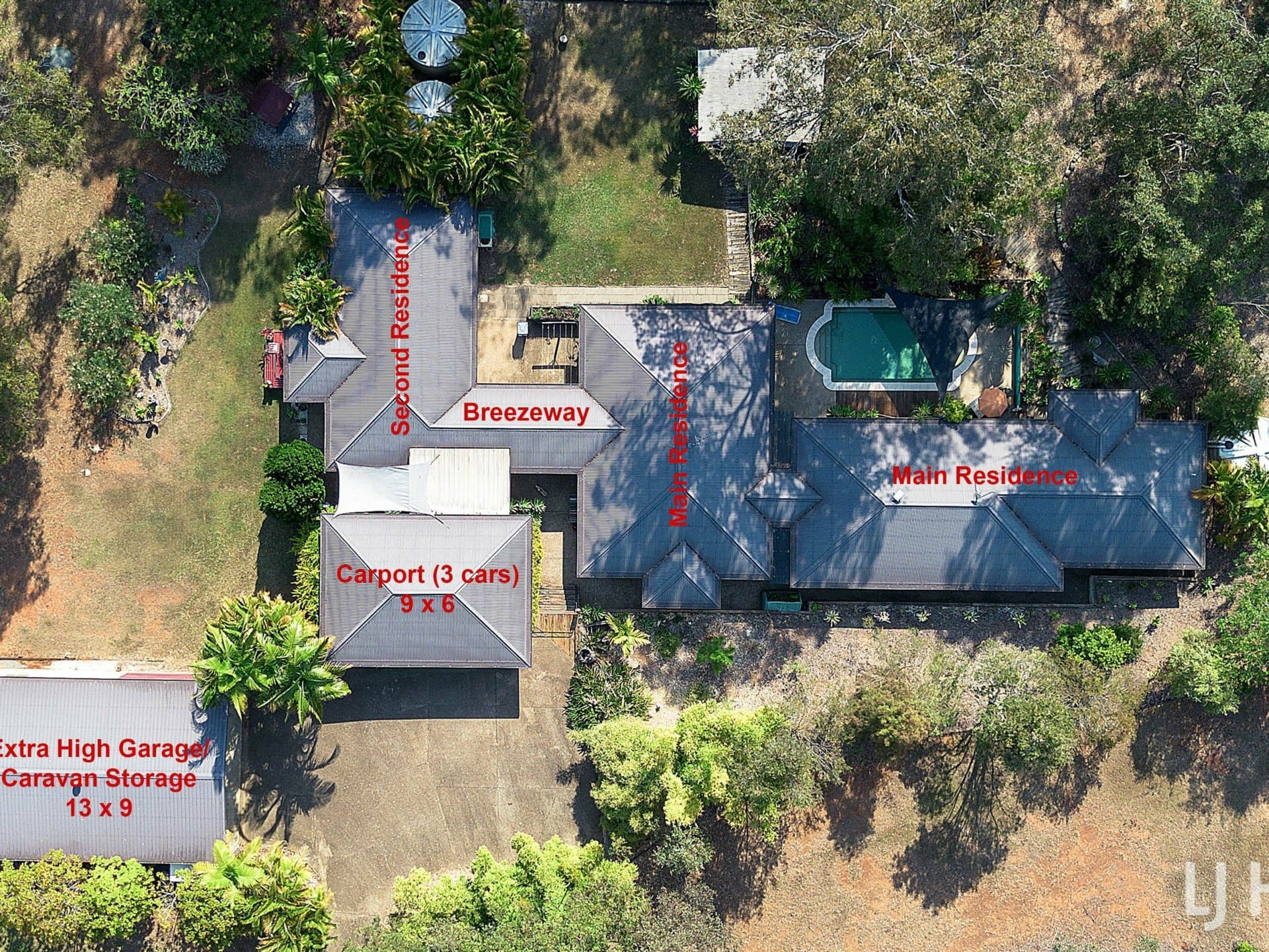 10-12 Ashleigh Court, Tinana South, Tinana South - Thumbnail 2