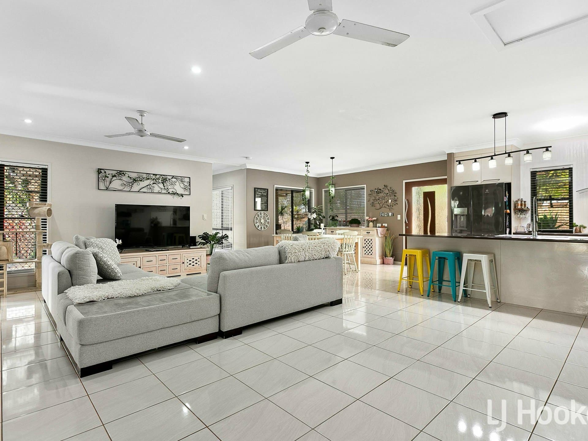 10-12 Ashleigh Court, Tinana South, Tinana South - Thumbnail 4