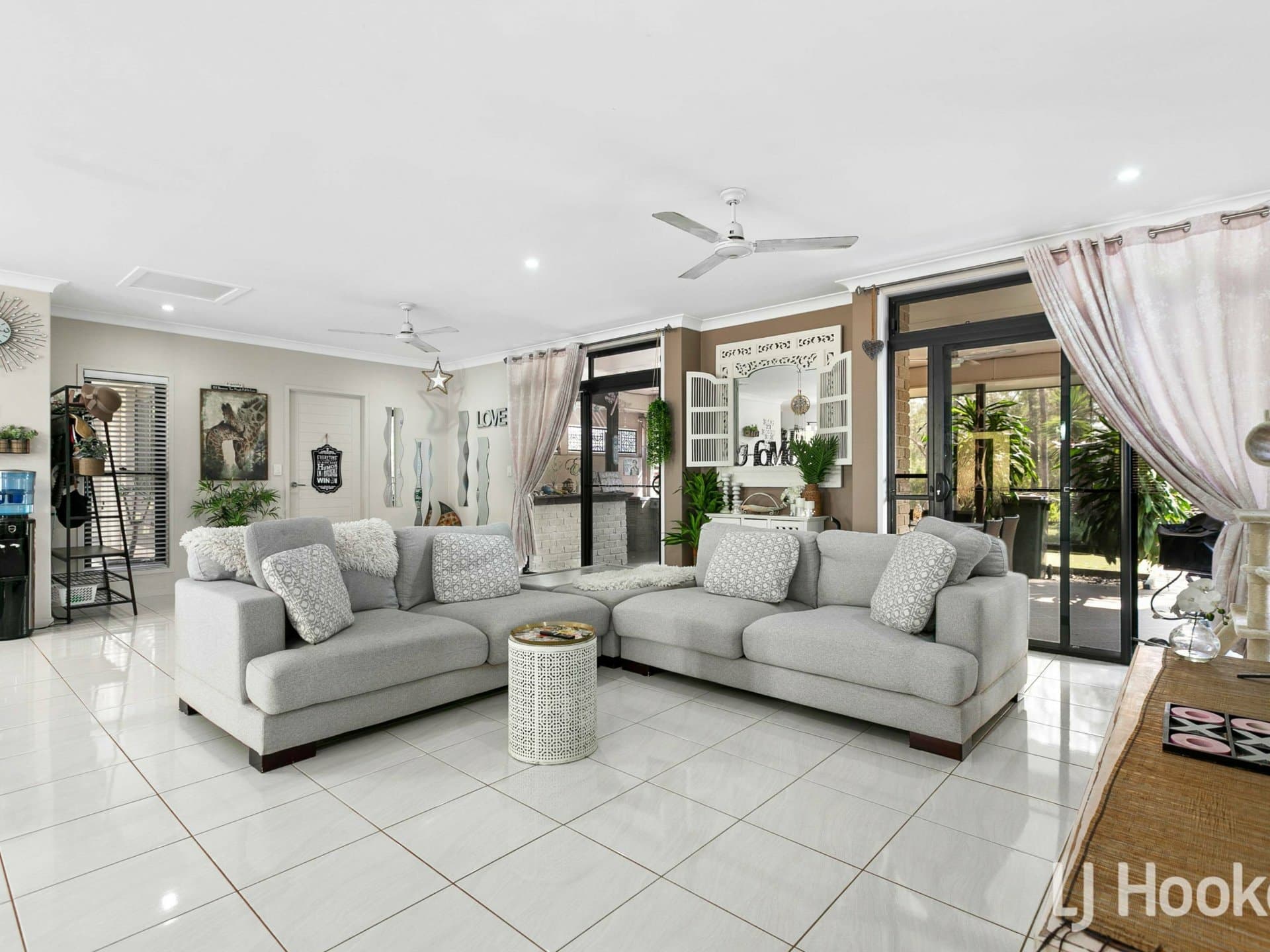10-12 Ashleigh Court, Tinana South, Tinana South - Thumbnail 5