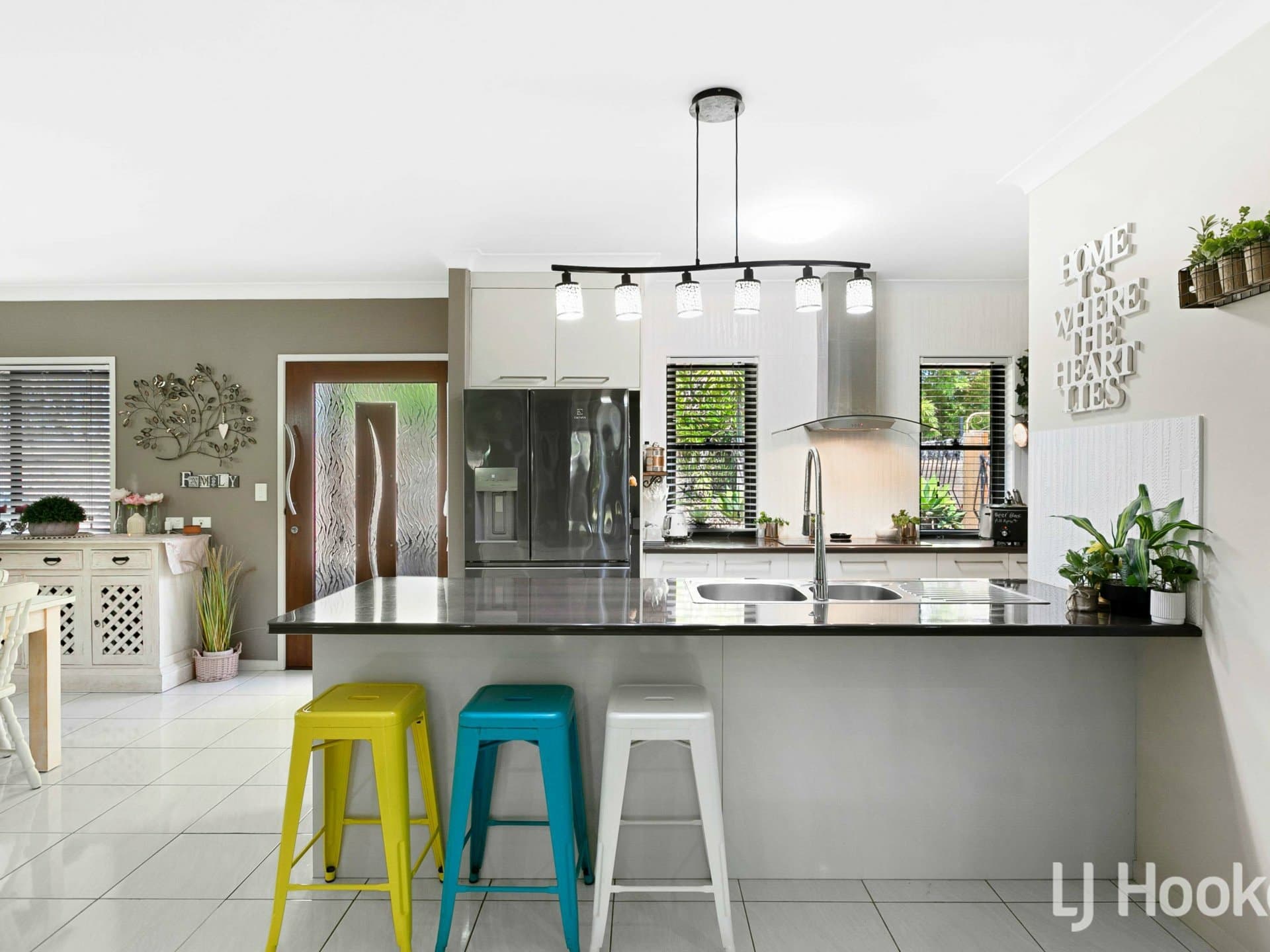 10-12 Ashleigh Court, Tinana South, Tinana South - Thumbnail 6
