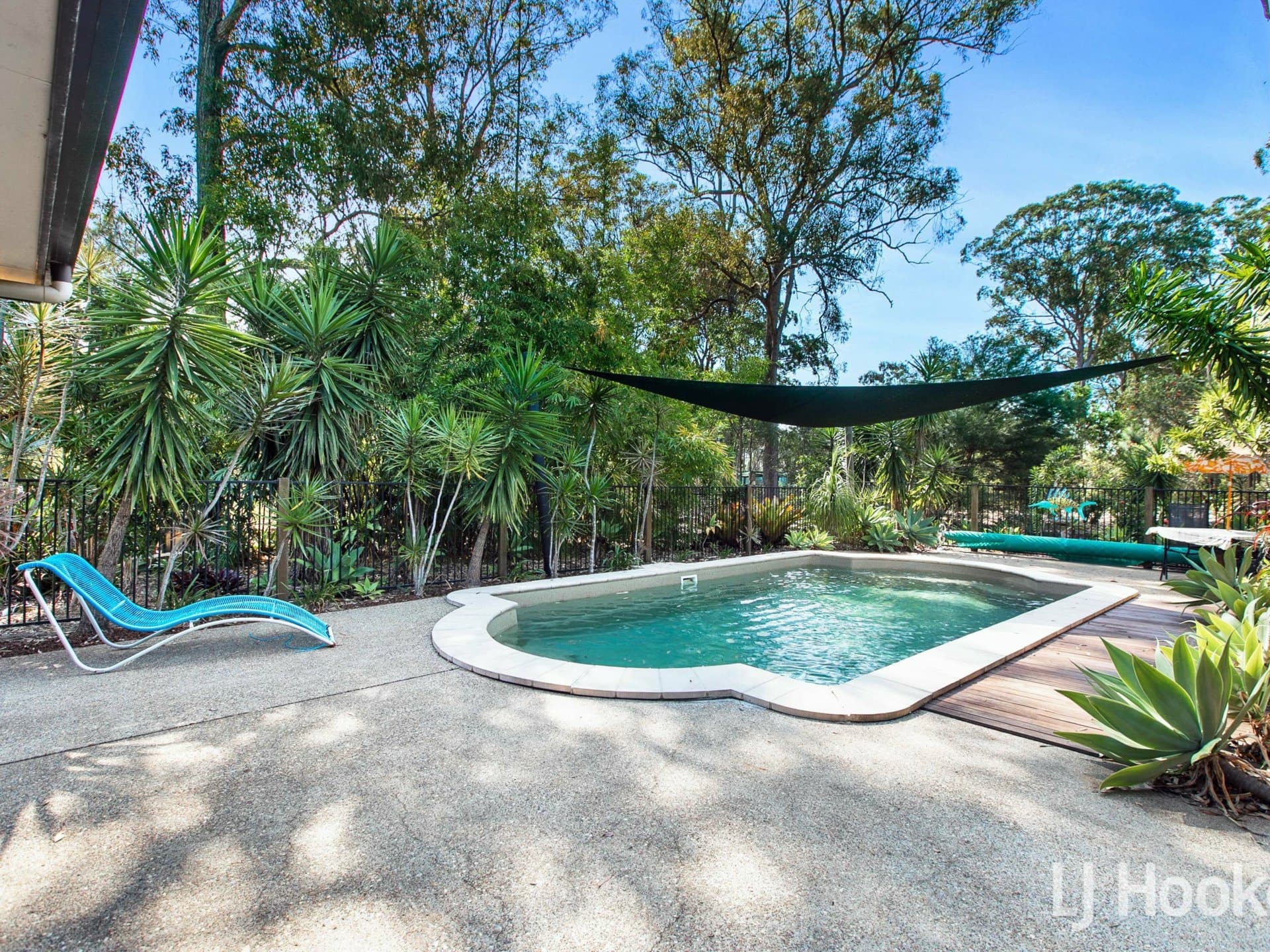 10-12 Ashleigh Court, Tinana South, Tinana South - Thumbnail 7