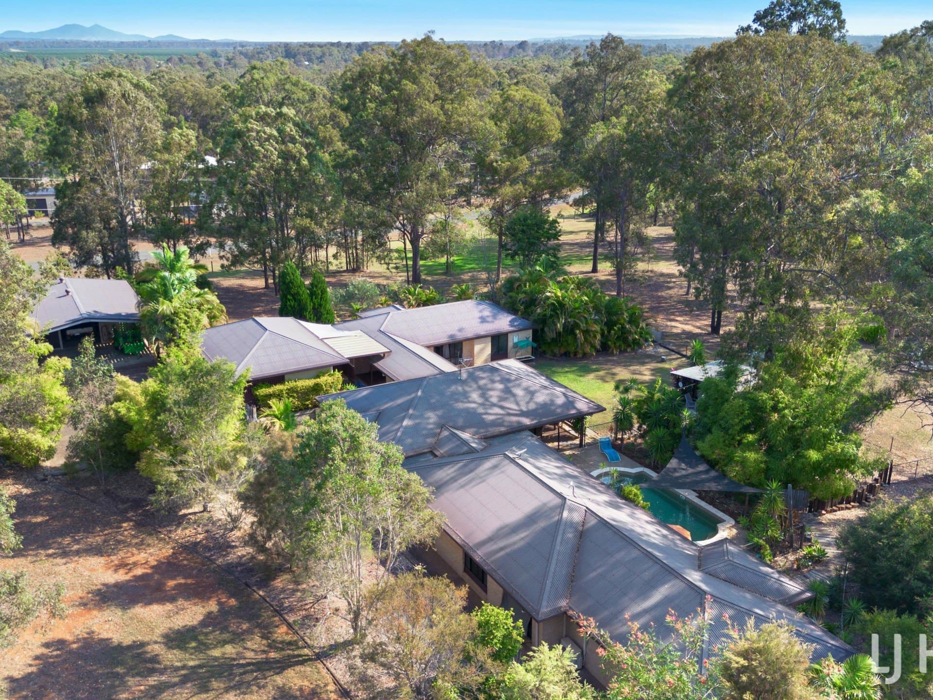 10-12 Ashleigh Court, Tinana South, Tinana South - Thumbnail 8