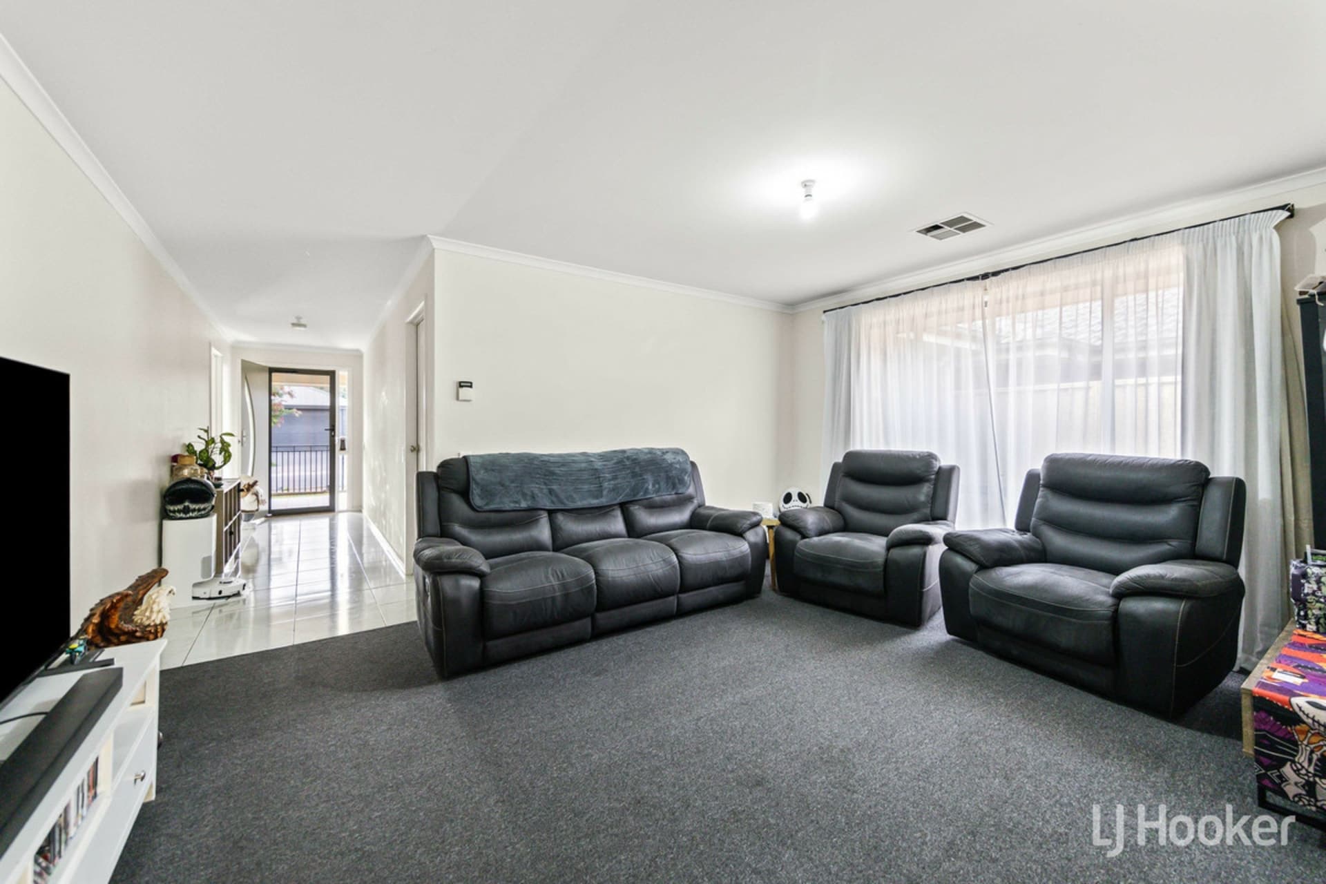 41 Tudor Crescent, Smithfield Plains, Smithfield Plains - Thumbnail 6