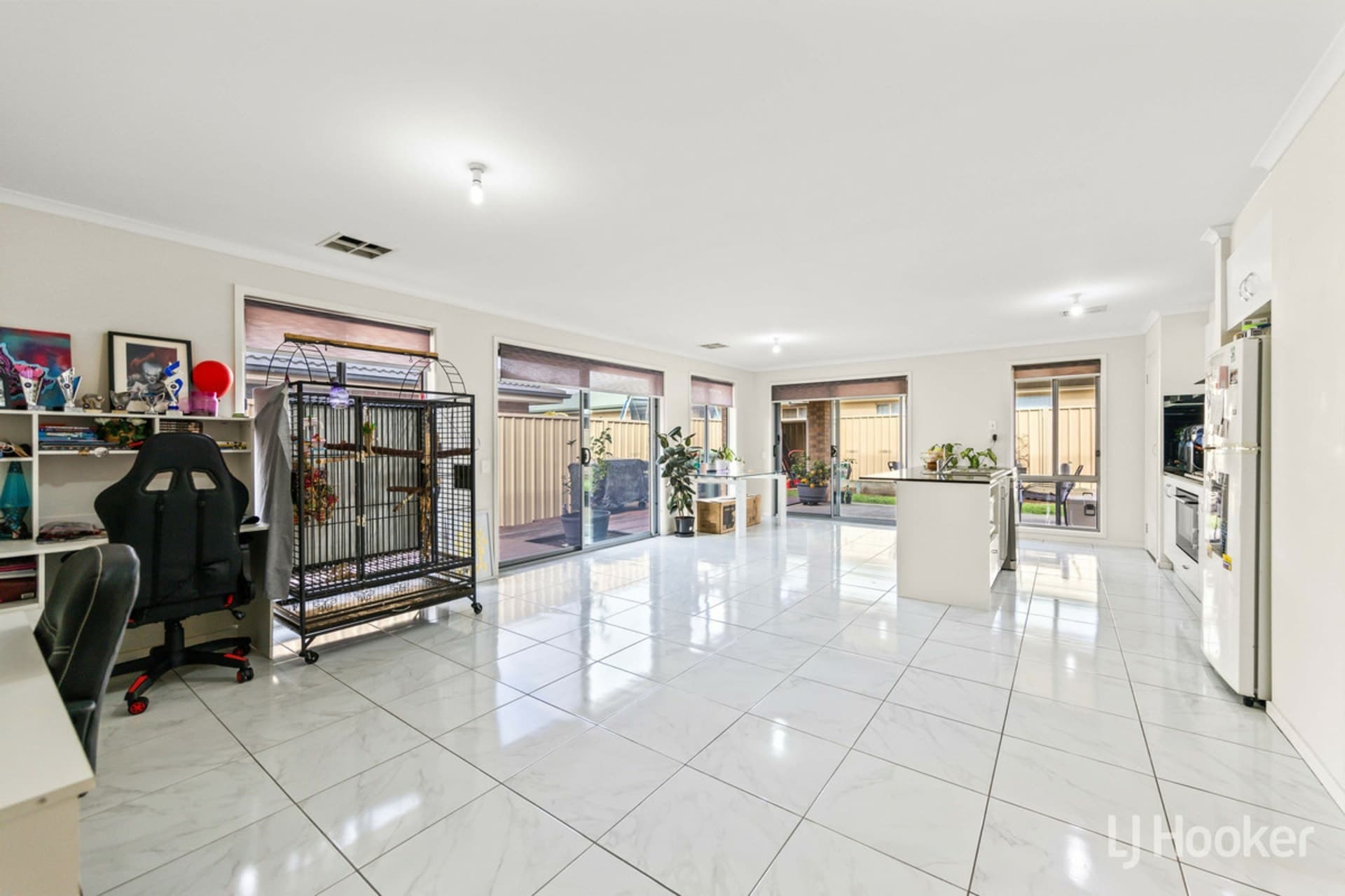 41 Tudor Crescent, Smithfield Plains, Smithfield Plains - Thumbnail 7
