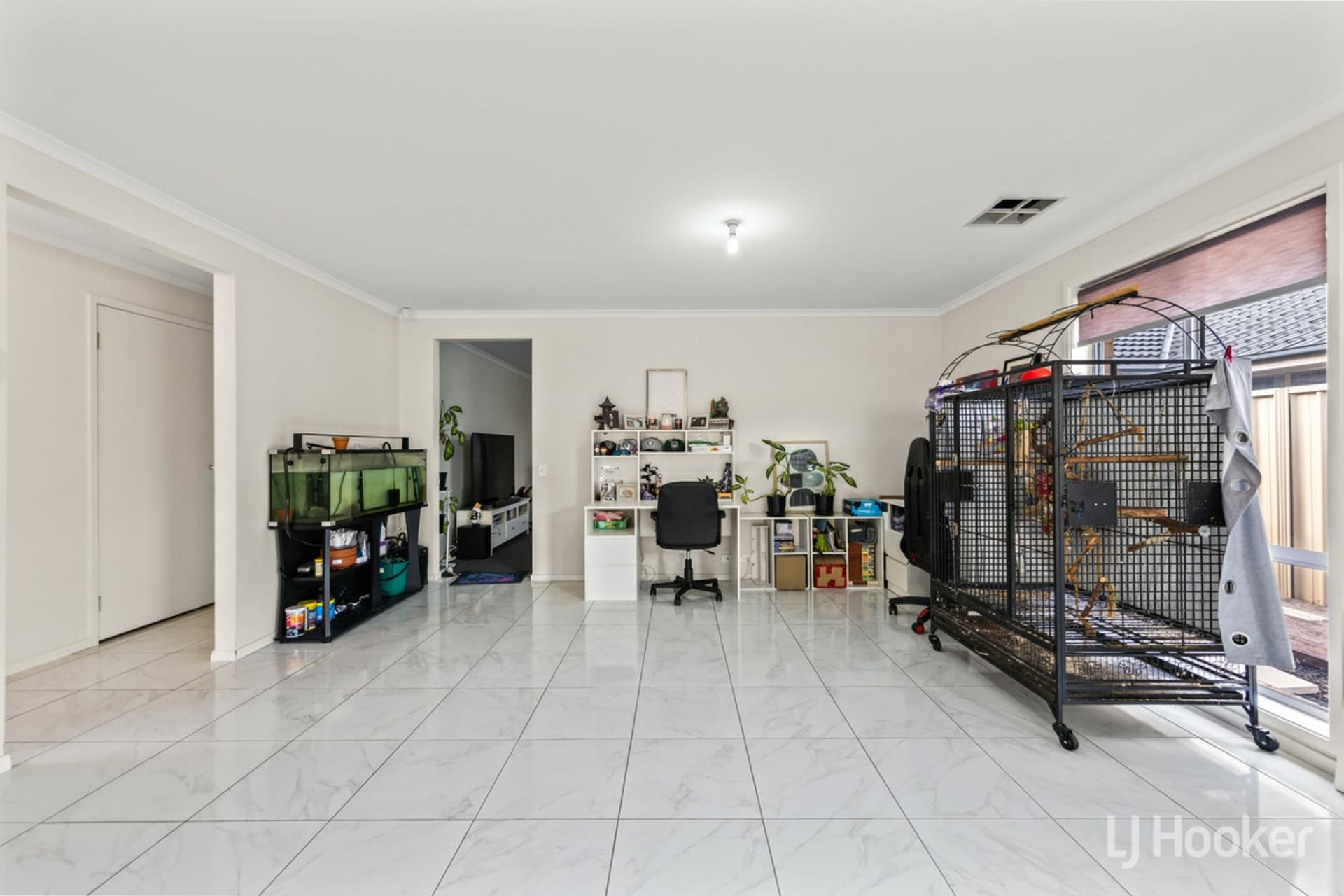 41 Tudor Crescent, Smithfield Plains, Smithfield Plains - Thumbnail 8