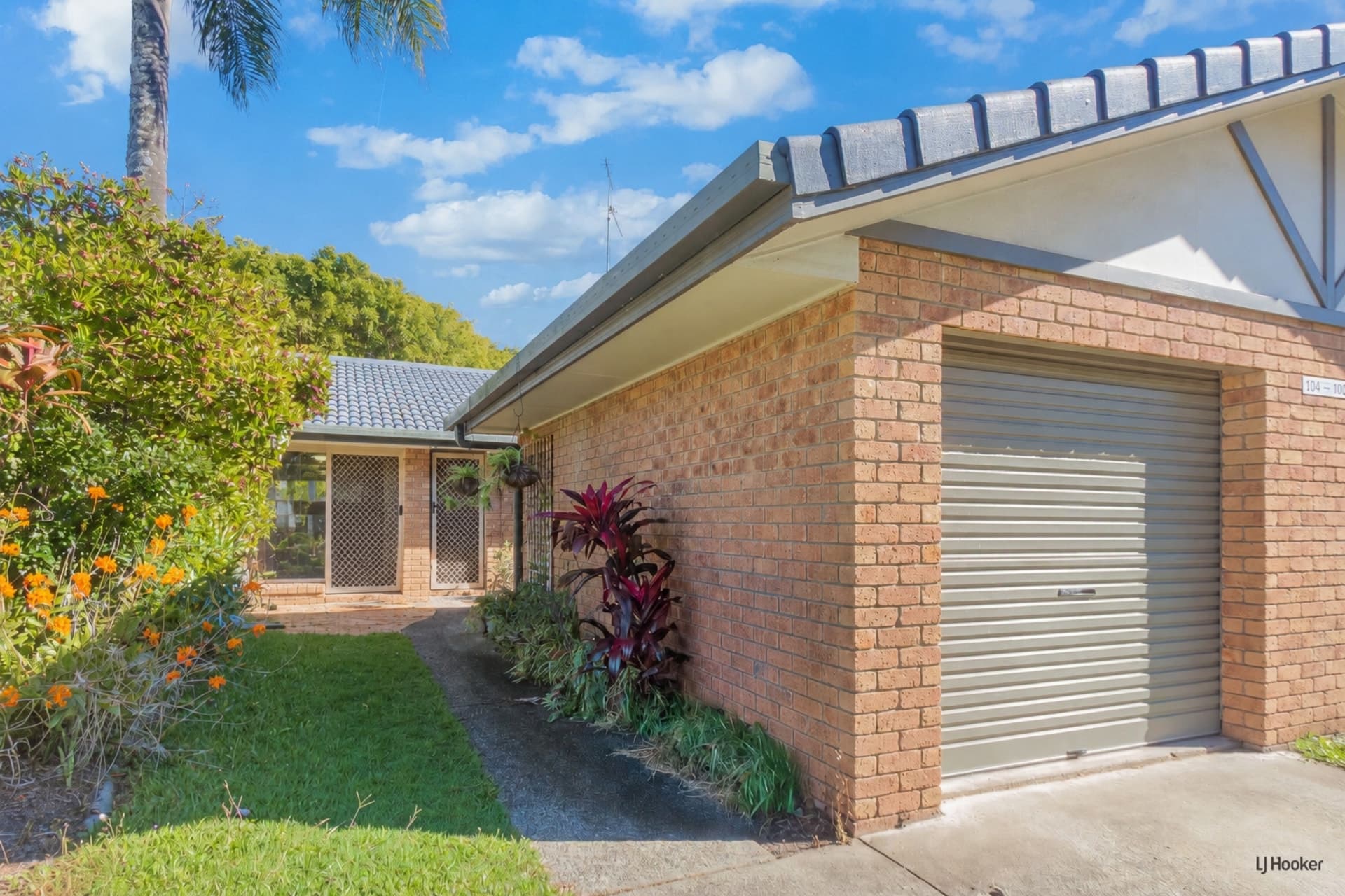 104/20 Binya Avenue, Tweed Heads, Tweed Heads - Image 1