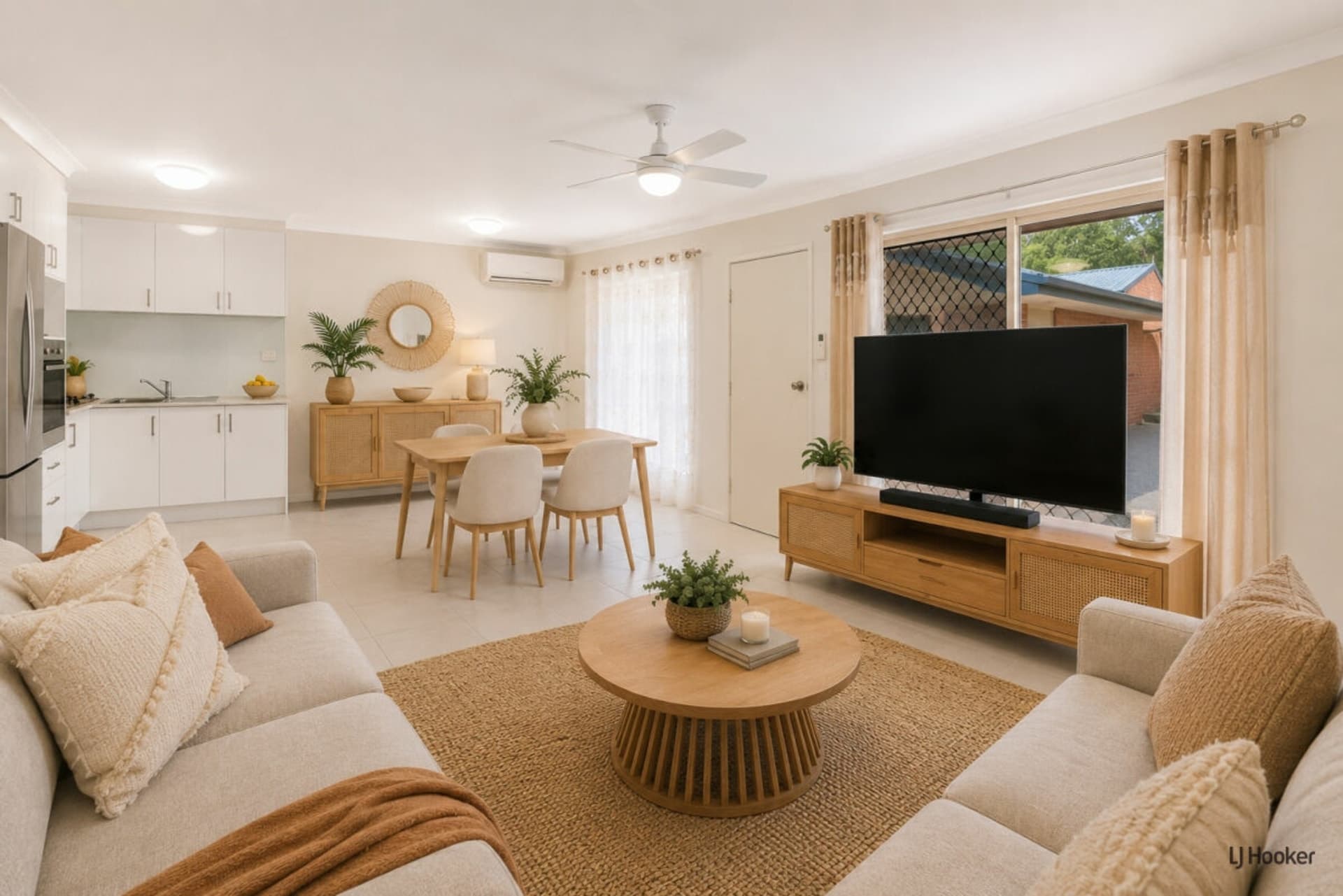 104/20 Binya Avenue, Tweed Heads, Tweed Heads - Thumbnail 2