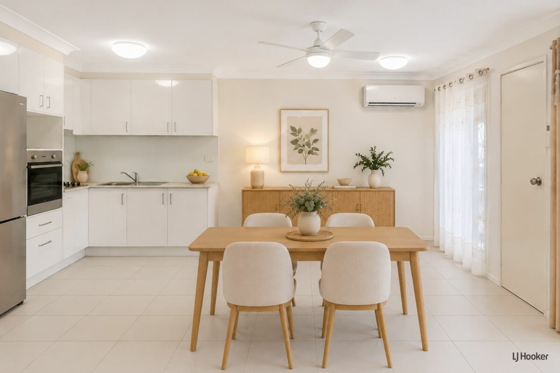 104/20 Binya Avenue, Tweed Heads, Tweed Heads - Thumbnail 3