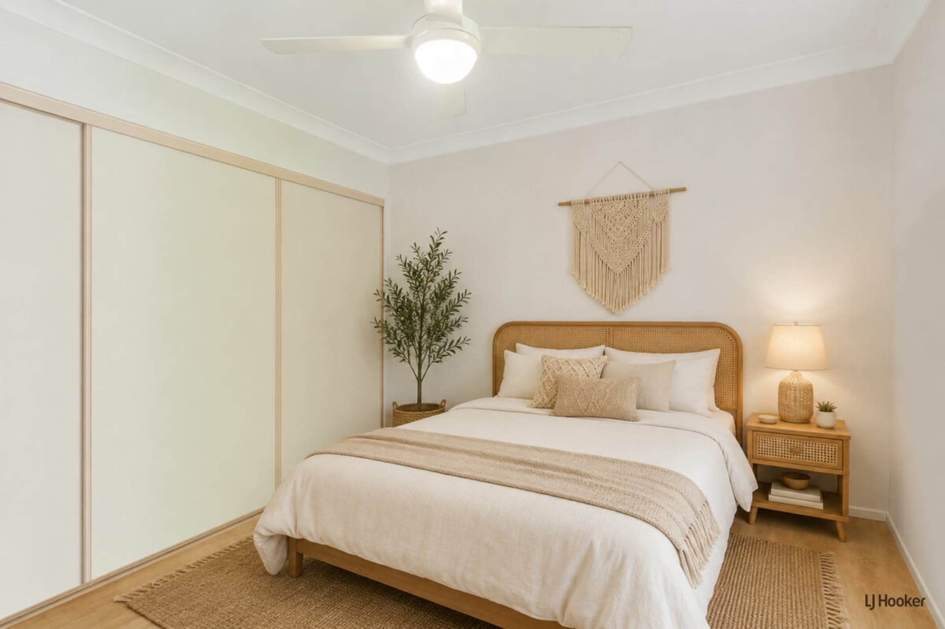104/20 Binya Avenue, Tweed Heads, Tweed Heads - Thumbnail 4