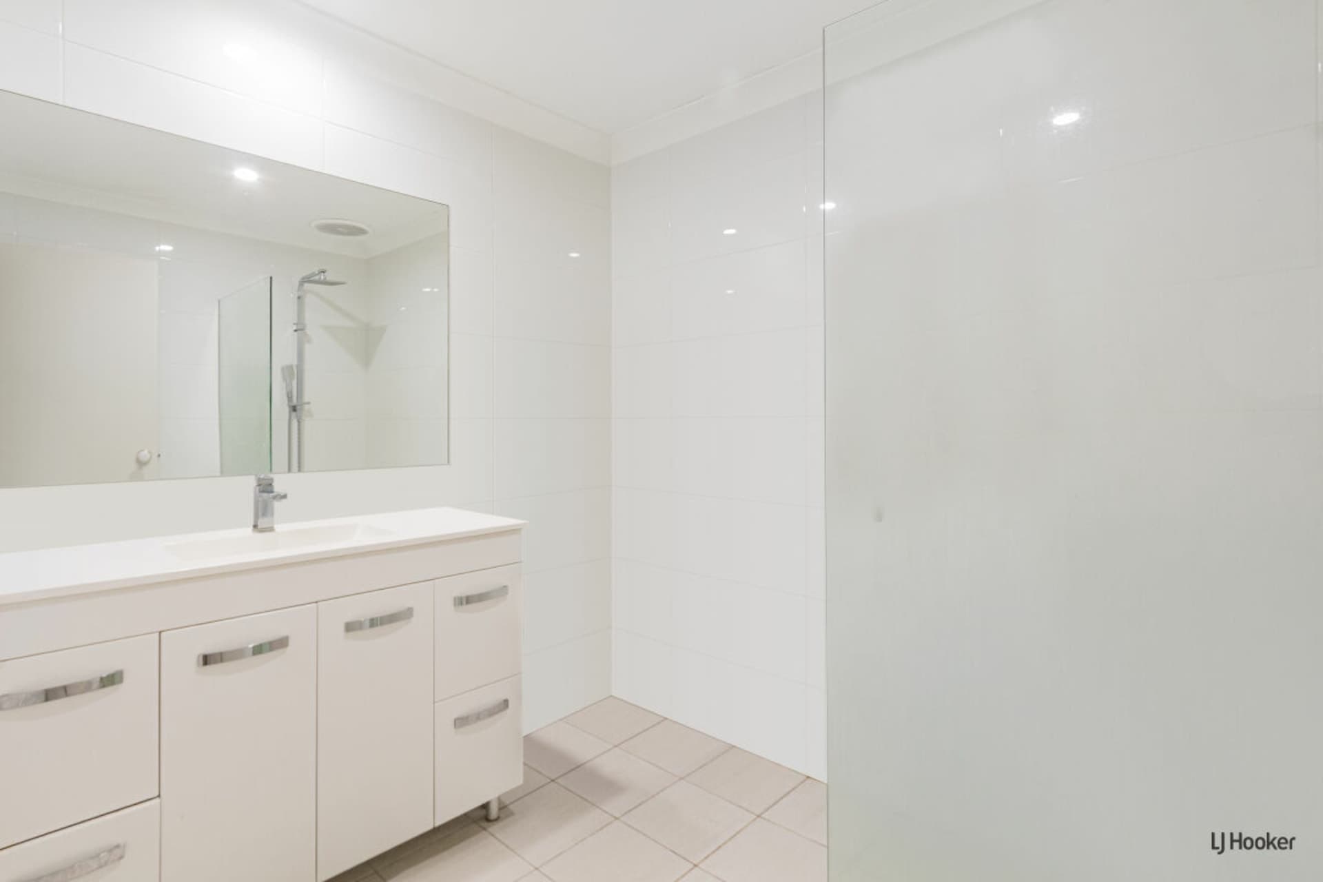 104/20 Binya Avenue, Tweed Heads, Tweed Heads - Thumbnail 5