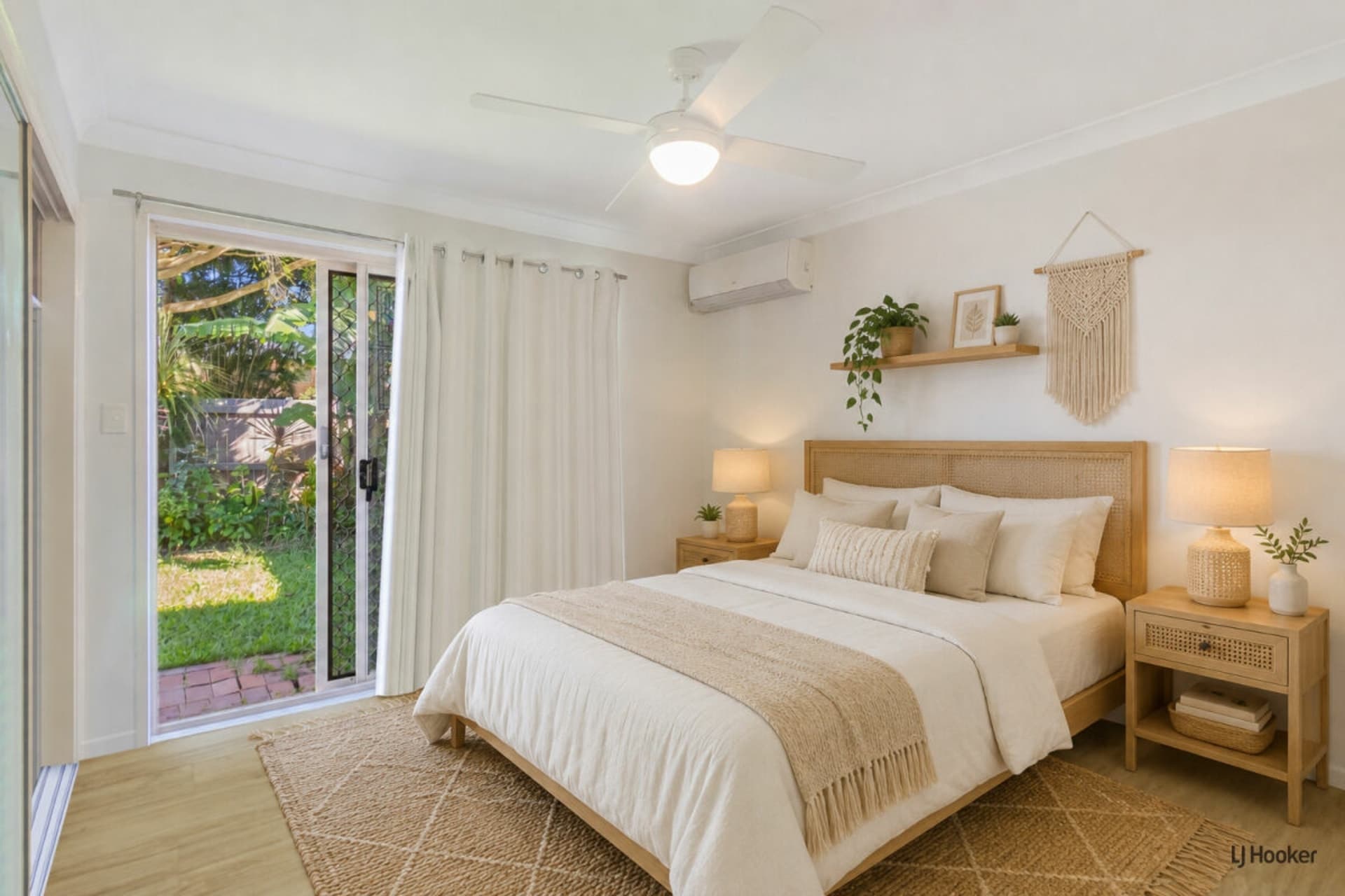 104/20 Binya Avenue, Tweed Heads, Tweed Heads - Thumbnail 6