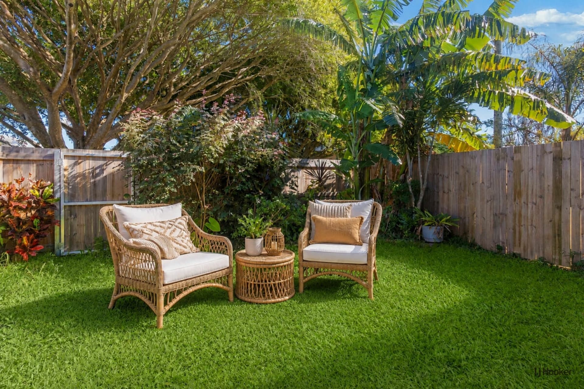 104/20 Binya Avenue, Tweed Heads, Tweed Heads - Thumbnail 7