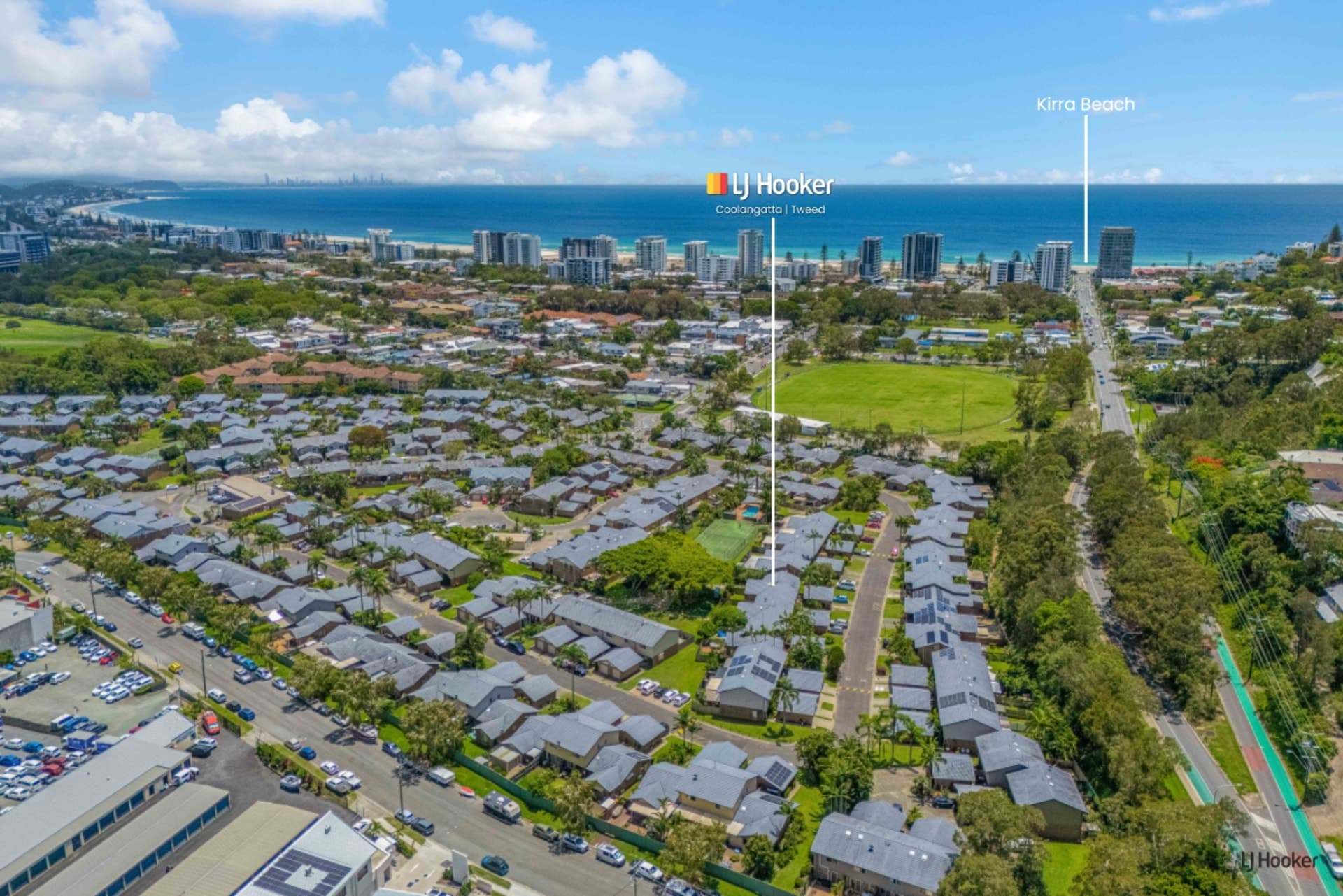104/20 Binya Avenue, Tweed Heads, Tweed Heads - Thumbnail 8